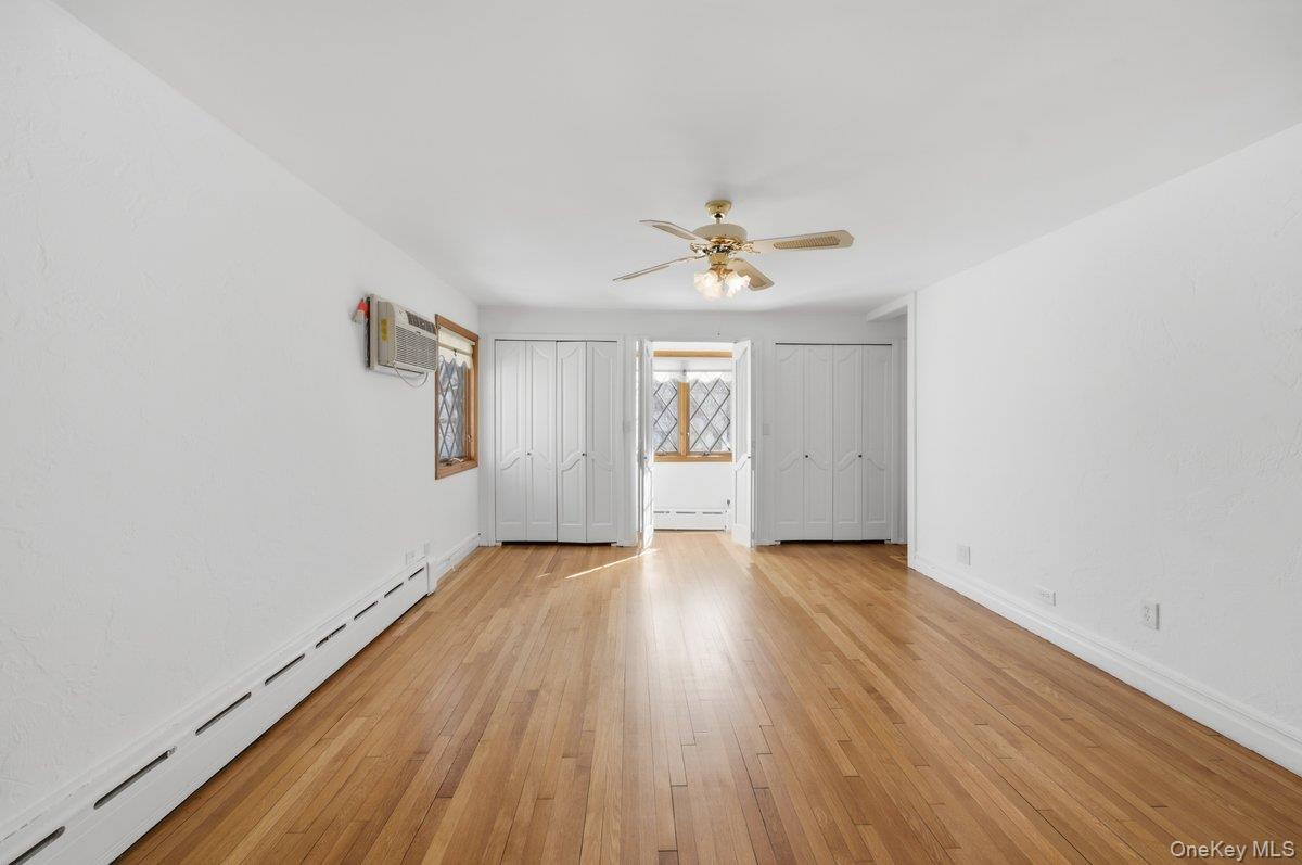 54 Vernon Parkway Property Photo 16
