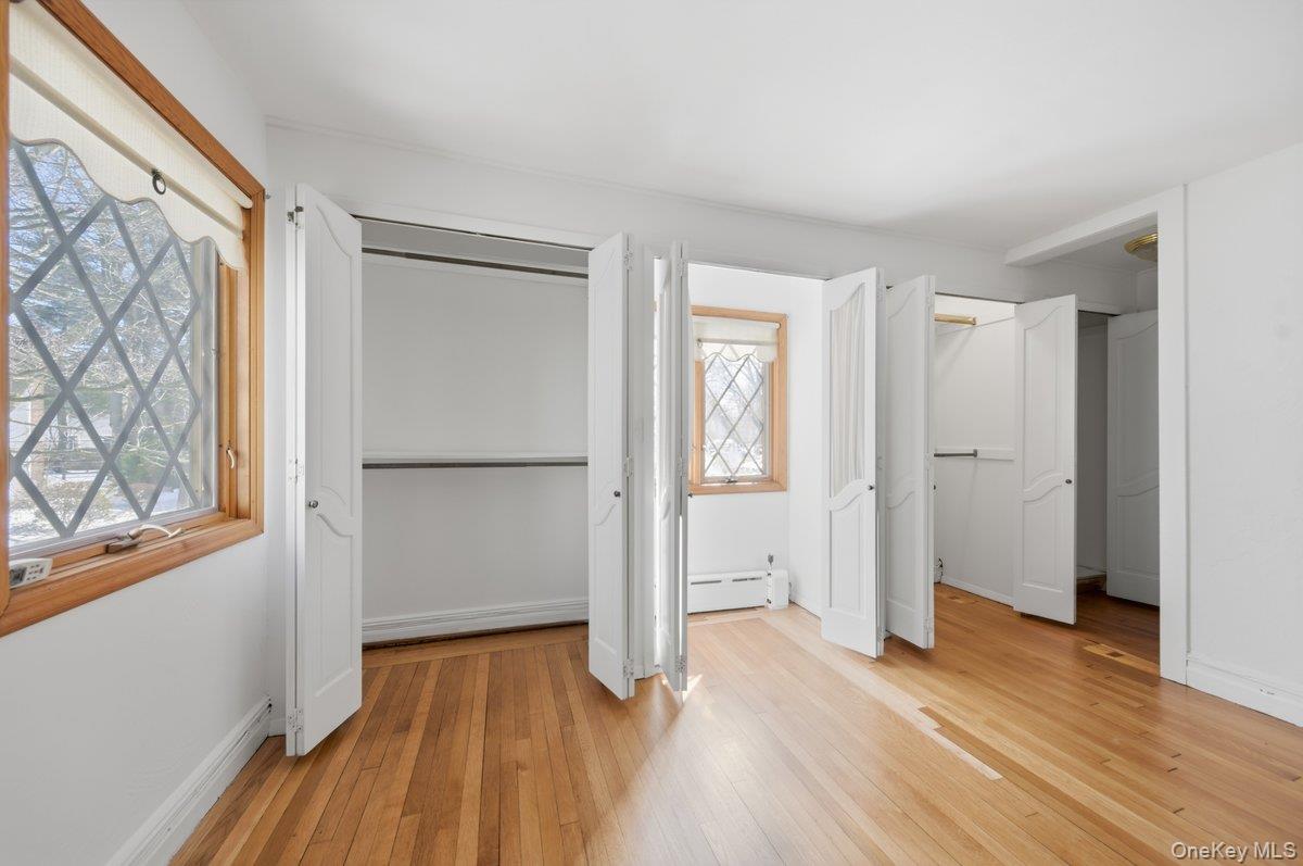 54 Vernon Parkway Property Photo 17