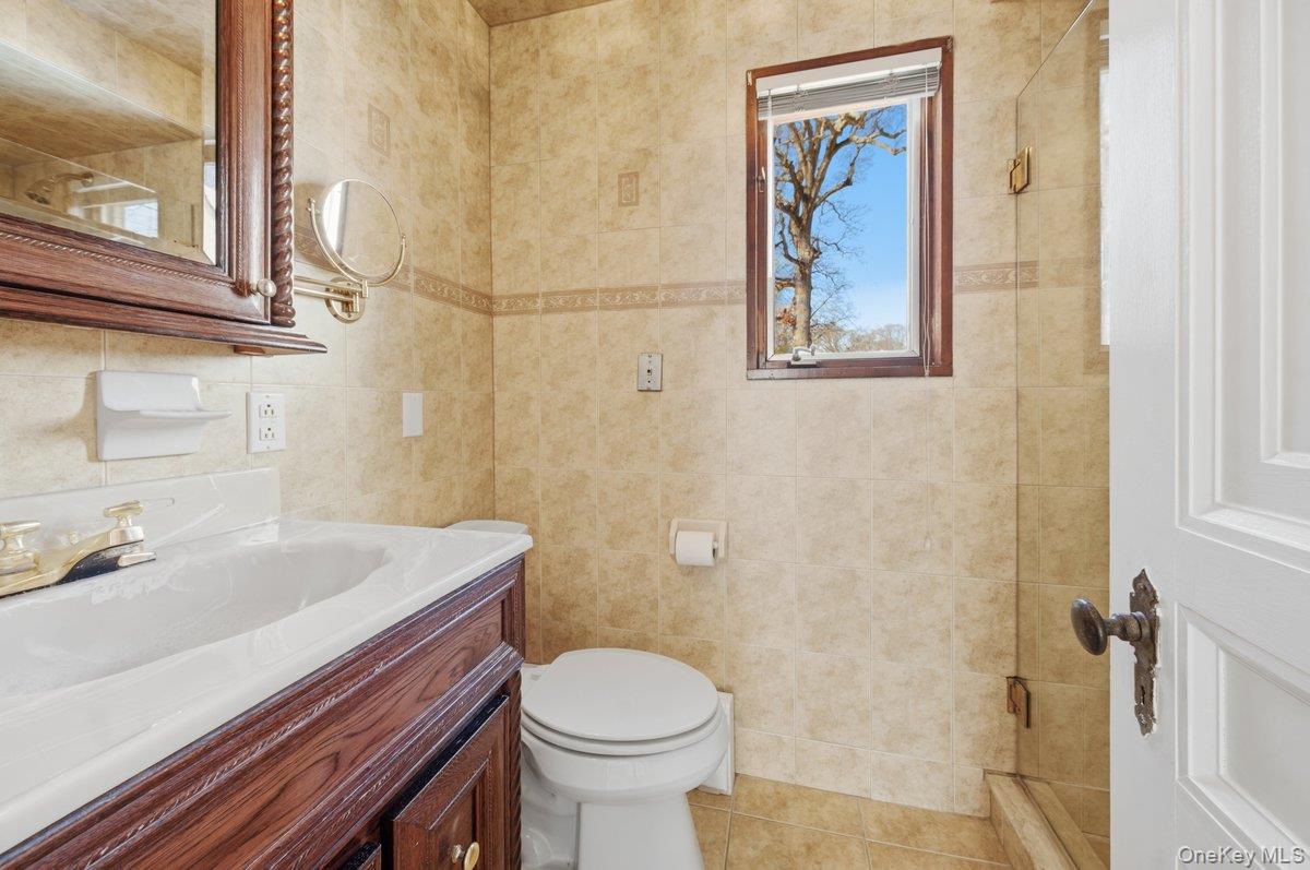 54 Vernon Parkway Property Photo 18