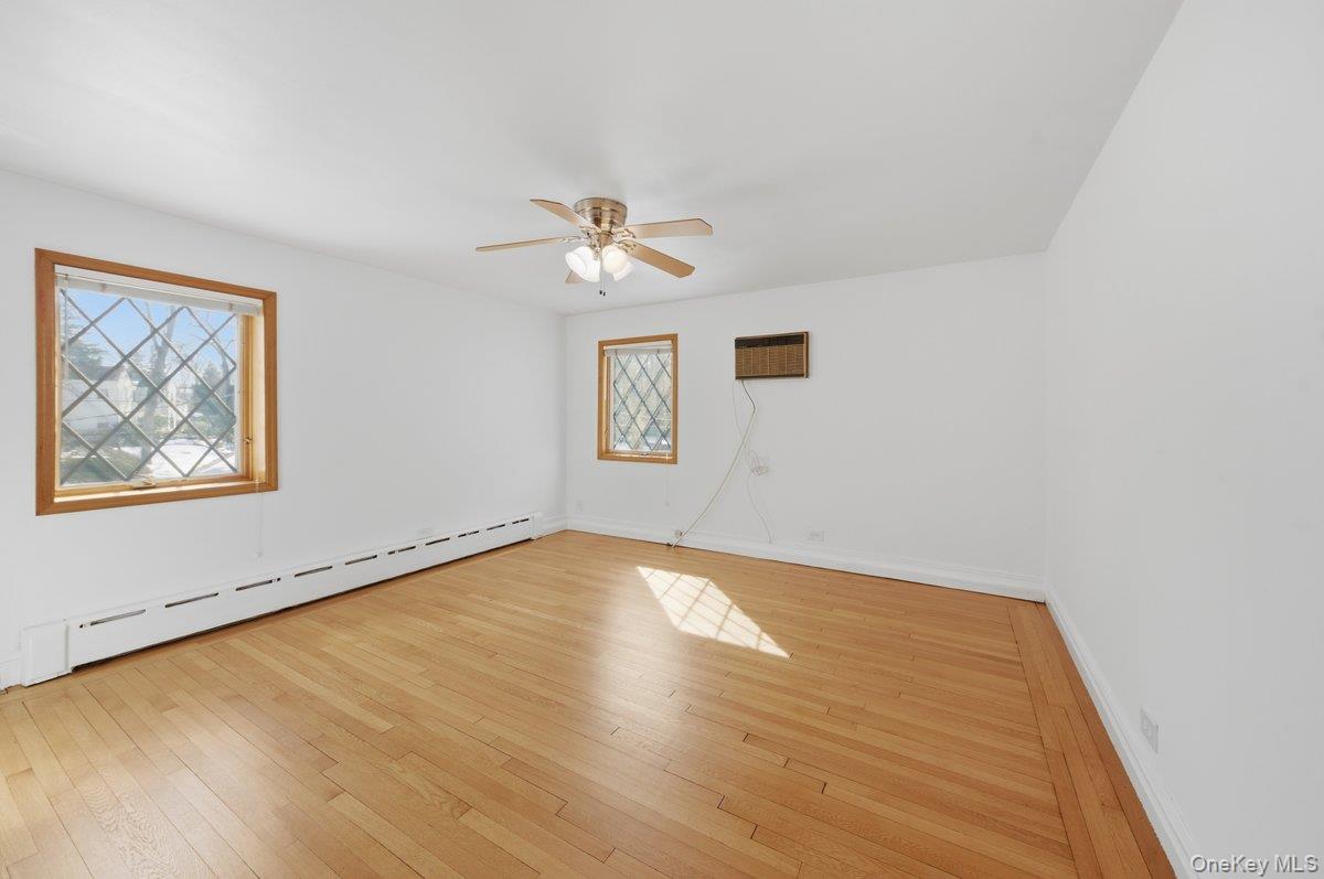 54 Vernon Parkway Property Photo 19