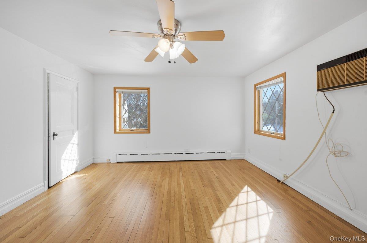 54 Vernon Parkway Property Photo 20