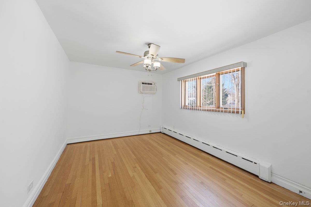 54 Vernon Parkway Property Photo 21