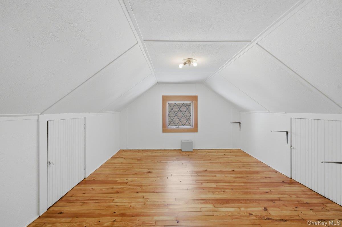 54 Vernon Parkway Property Photo 24