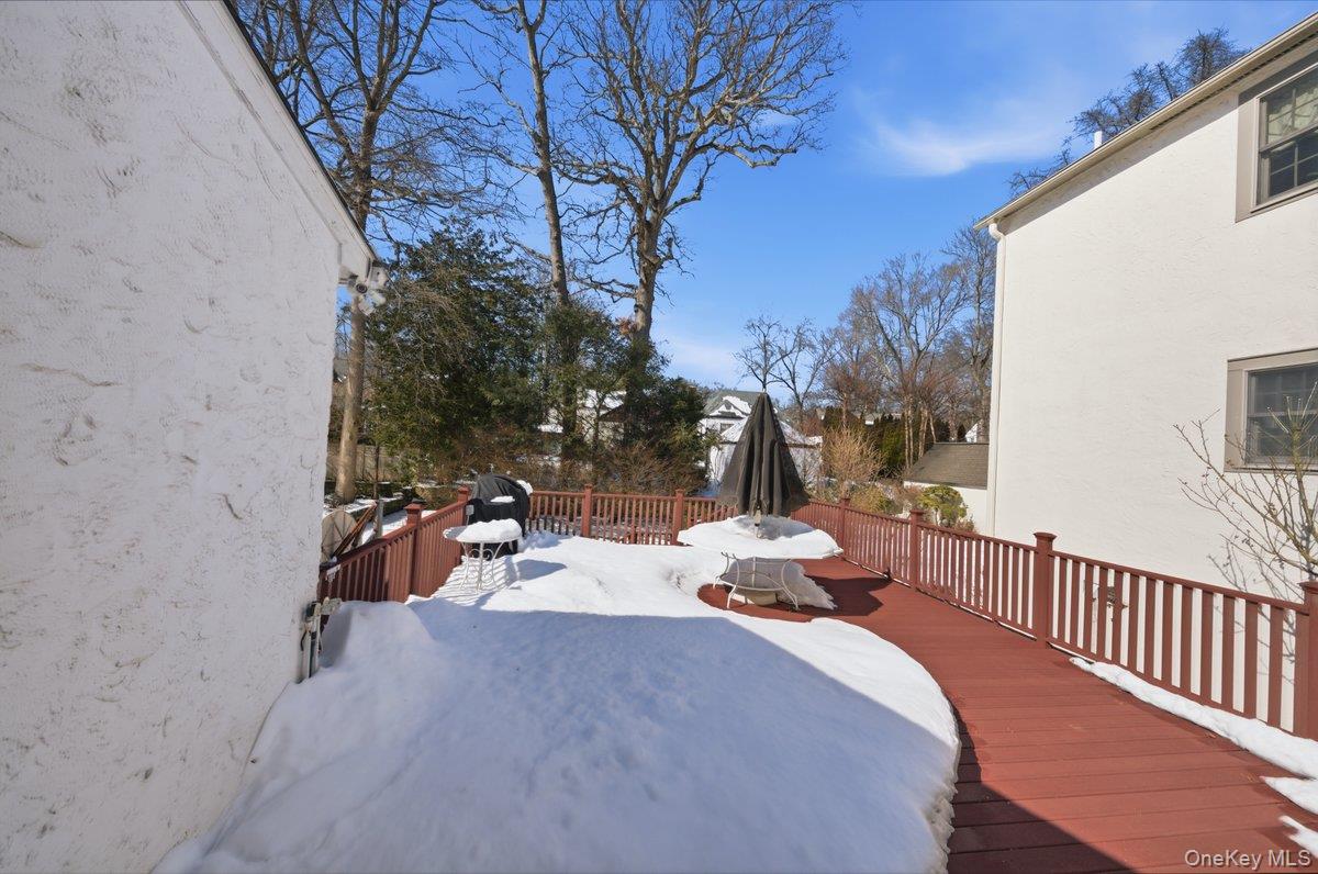 54 Vernon Parkway Property Photo 25