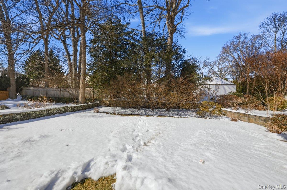 54 Vernon Parkway Property Photo 27