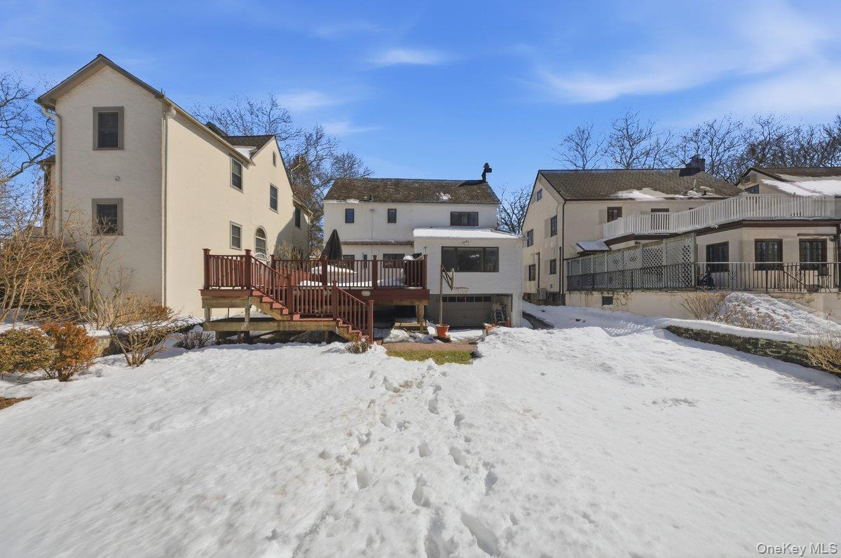 54 Vernon Parkway Property Photo 28