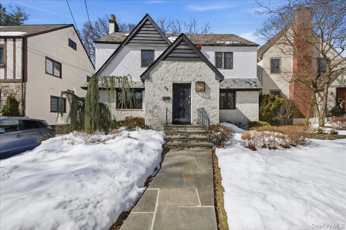 54 Vernon Parkway Property Photo 34