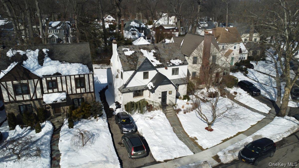 54 Vernon Parkway Property Photo 35