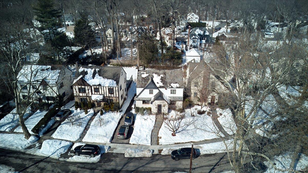 54 Vernon Parkway Property Photo 36