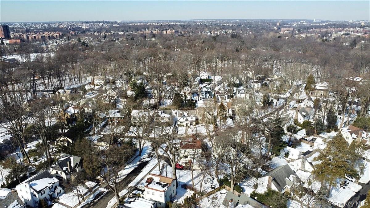 54 Vernon Parkway Property Photo 37