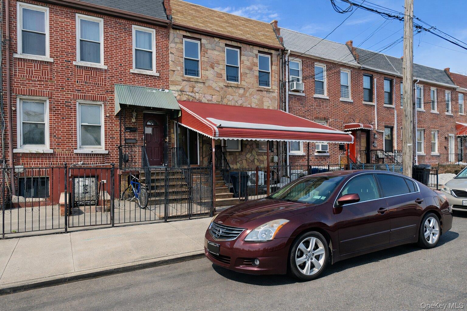 2098 Utica Avenue Property Photo 1