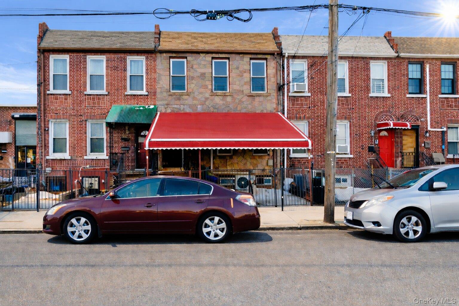 2098 Utica Avenue Property Photo 2