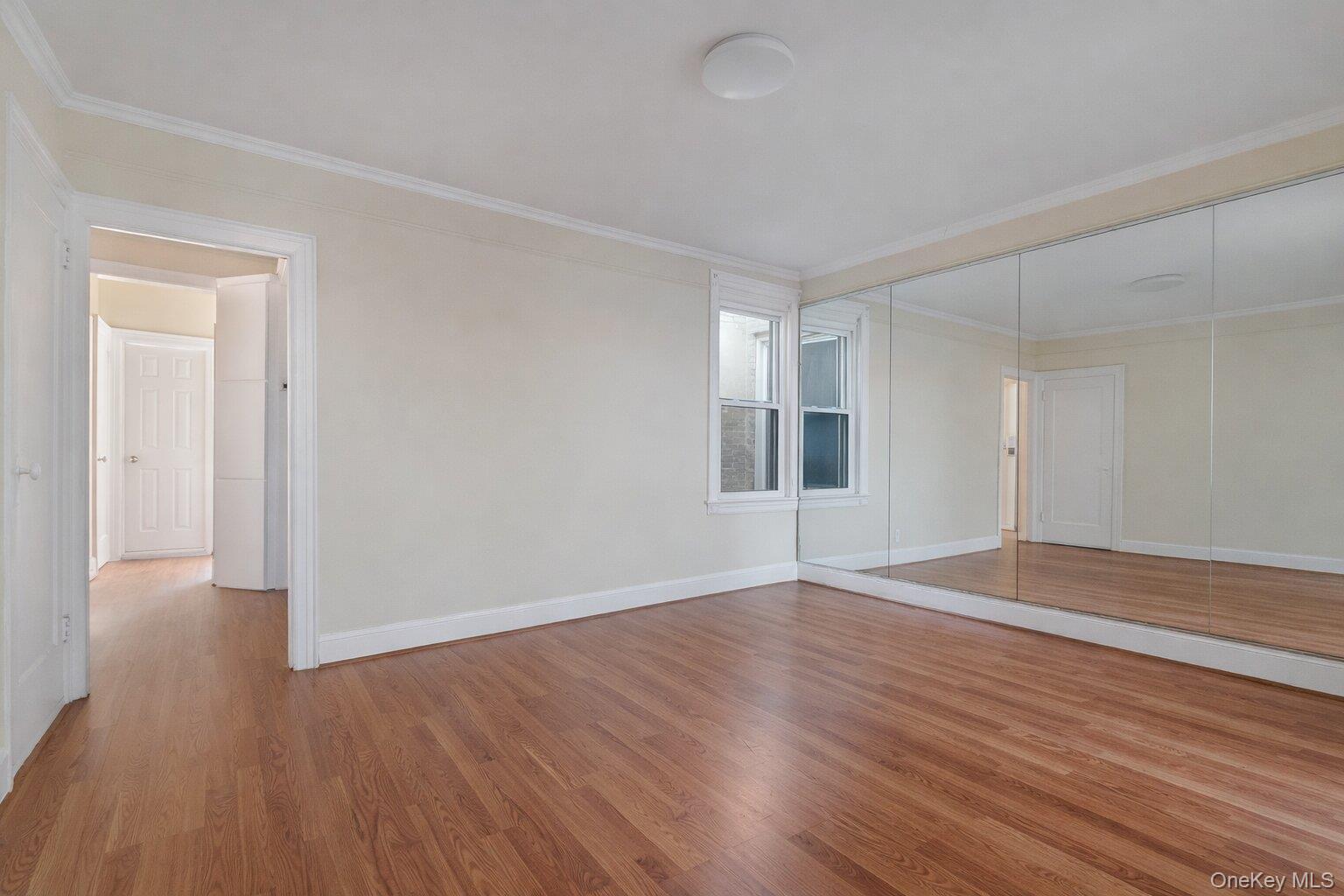 2098 Utica Avenue Property Photo 4