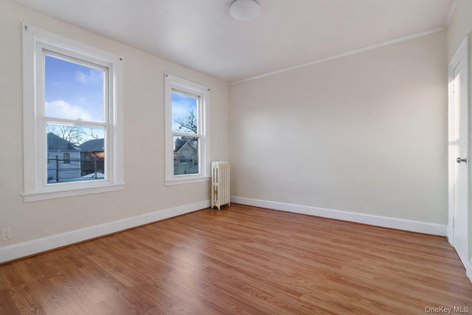 2098 Utica Avenue Property Photo 6