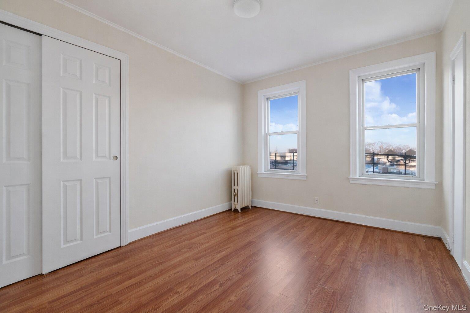 2098 Utica Avenue Property Photo 8