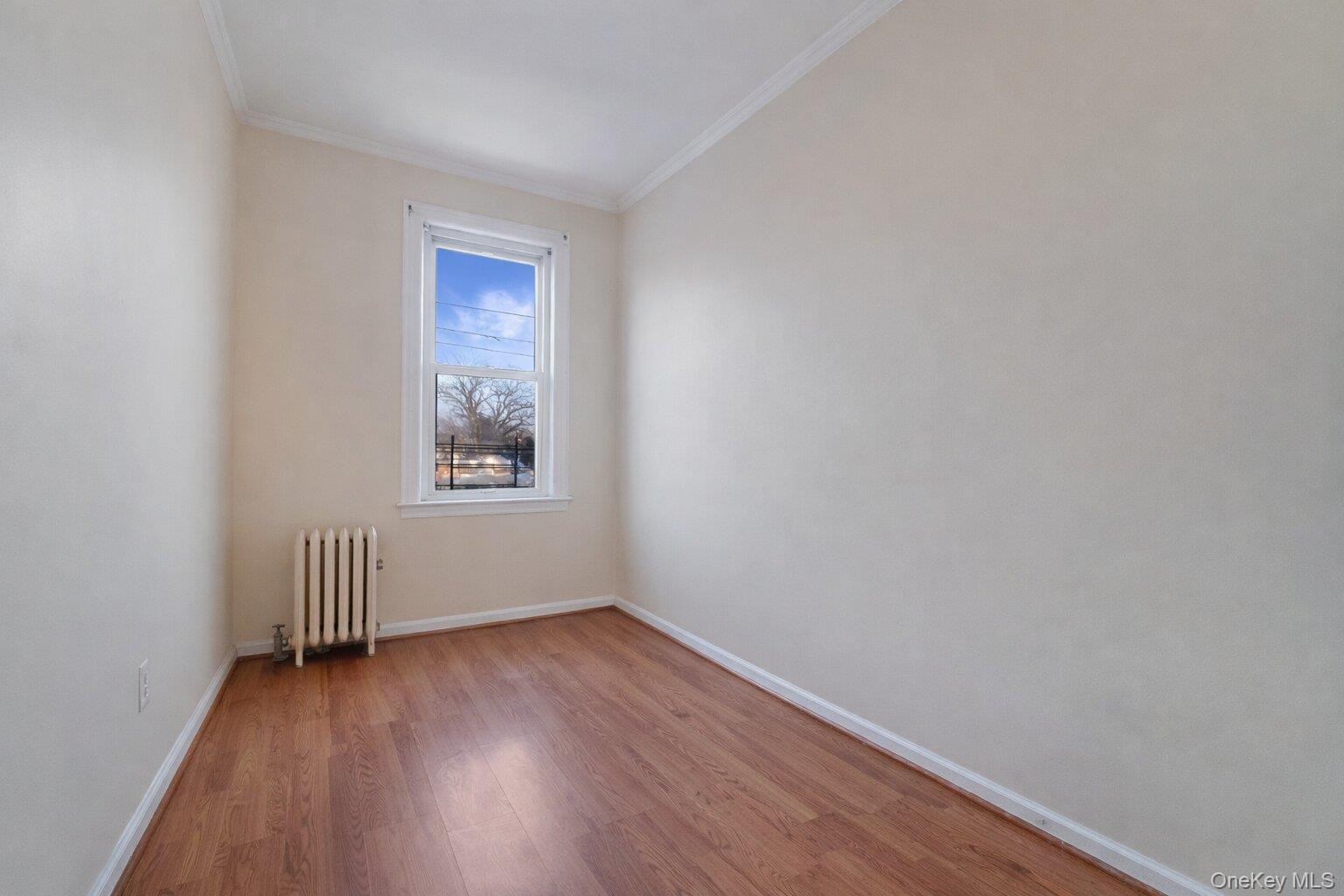 2098 Utica Avenue Property Photo 10