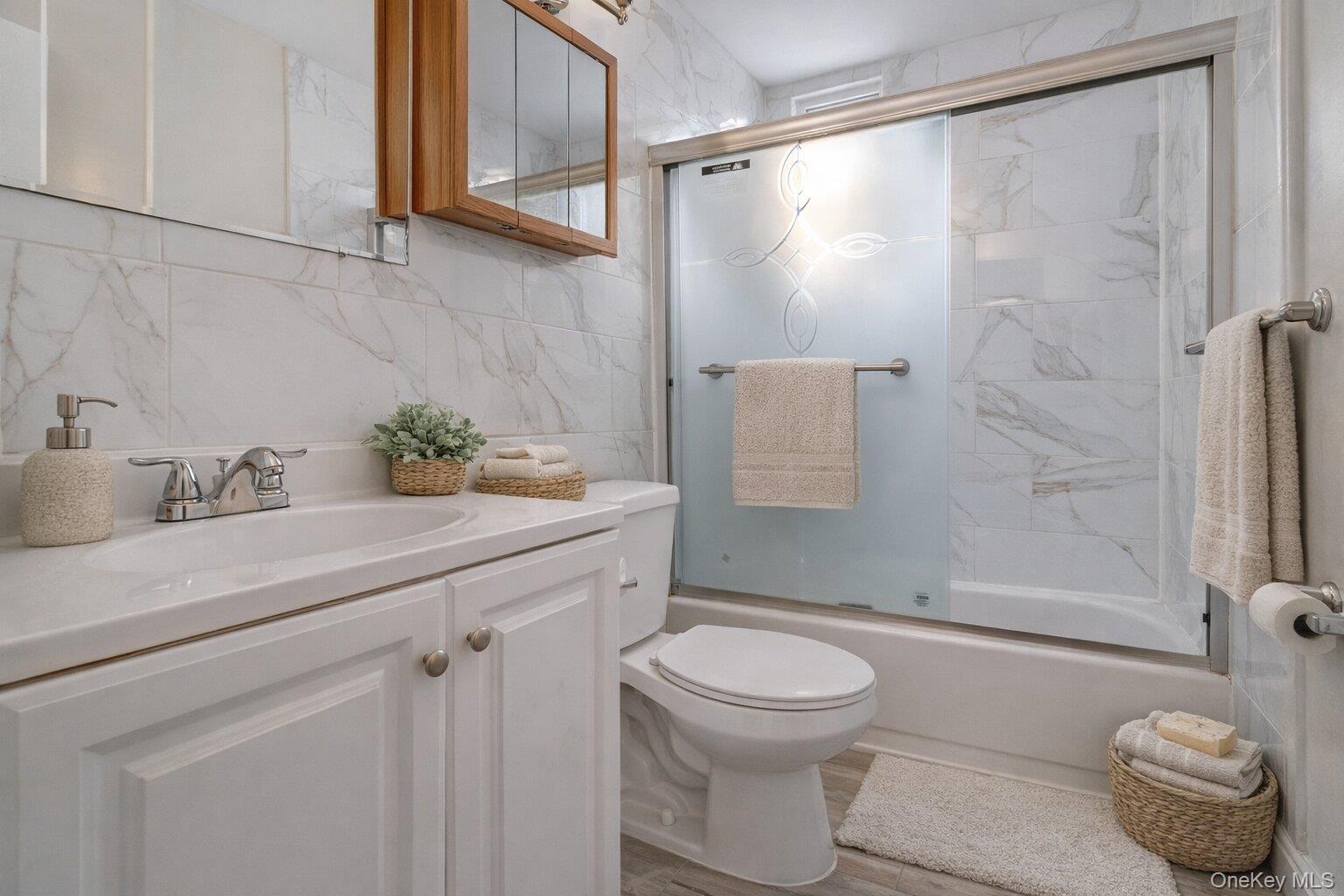 2098 Utica Avenue Property Photo 11