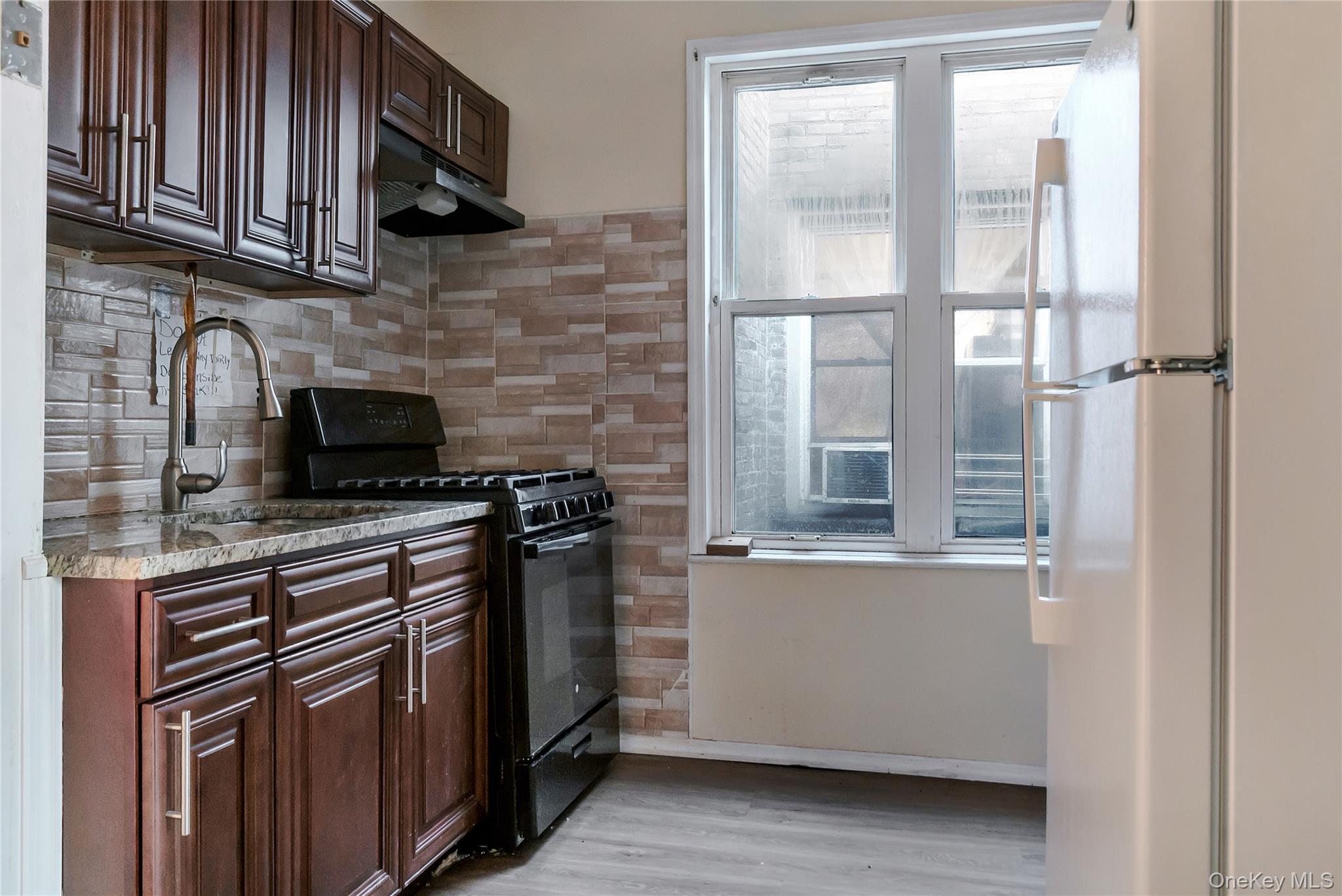 2098 Utica Avenue Property Photo 13