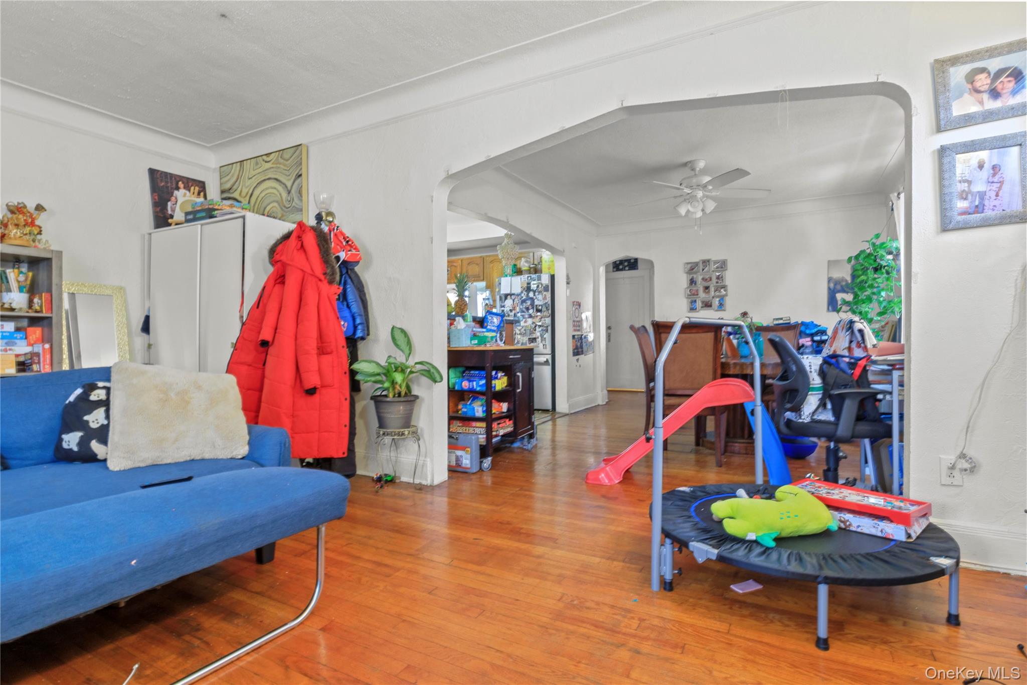 18216 141st Avenue Property Photo 5