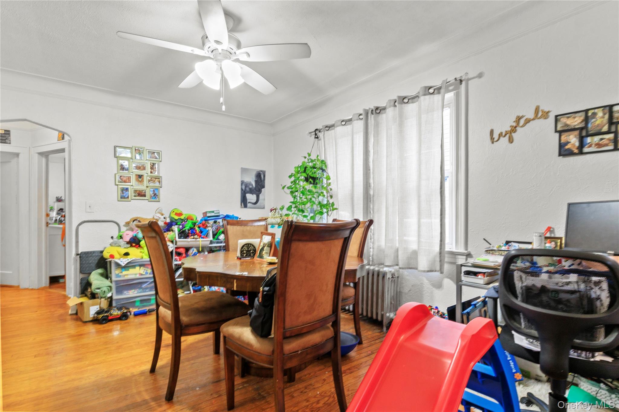 18216 141st Avenue Property Photo 6