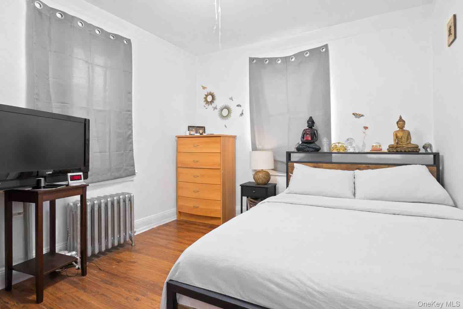18216 141st Avenue Property Photo 7