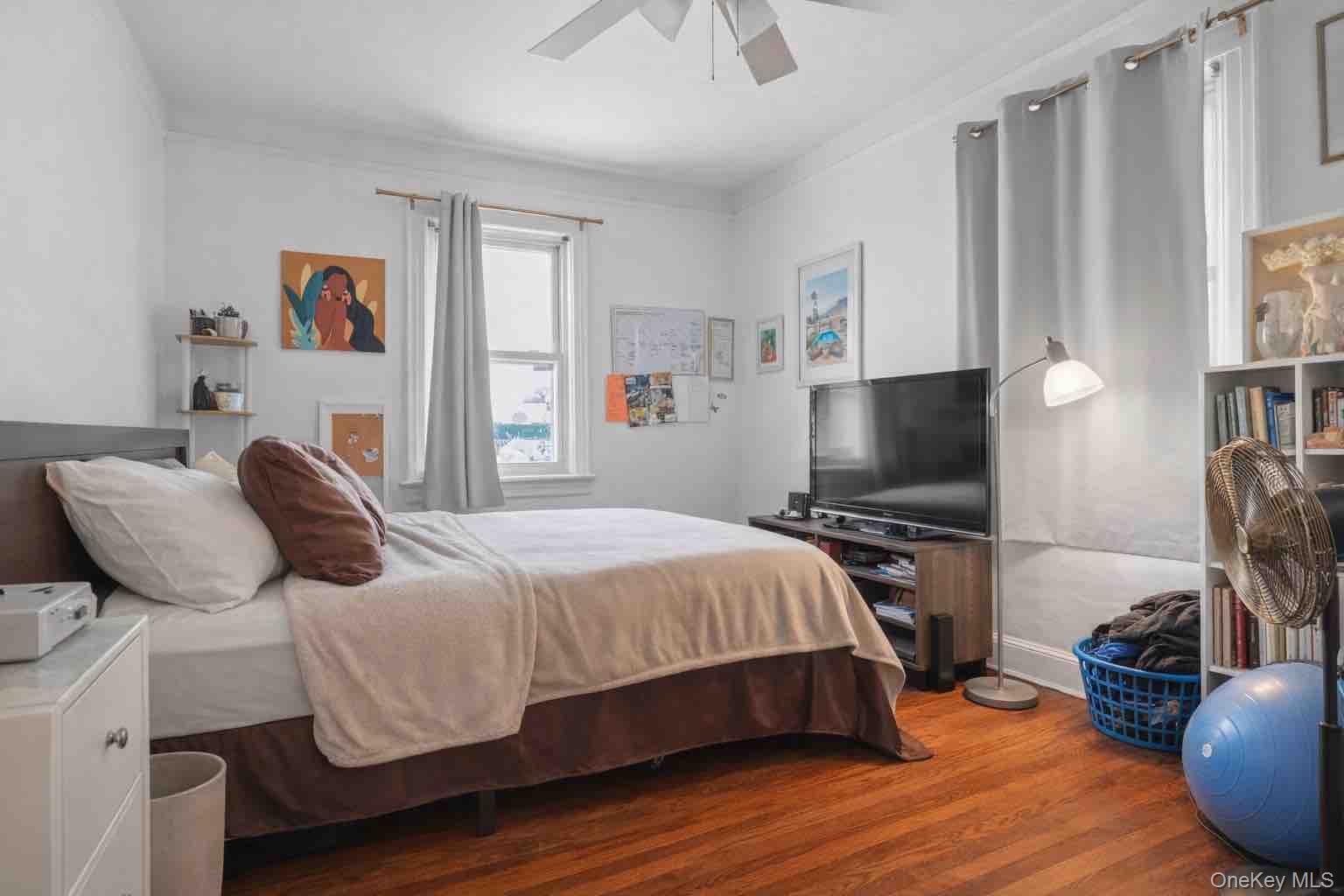18216 141st Avenue Property Photo 8