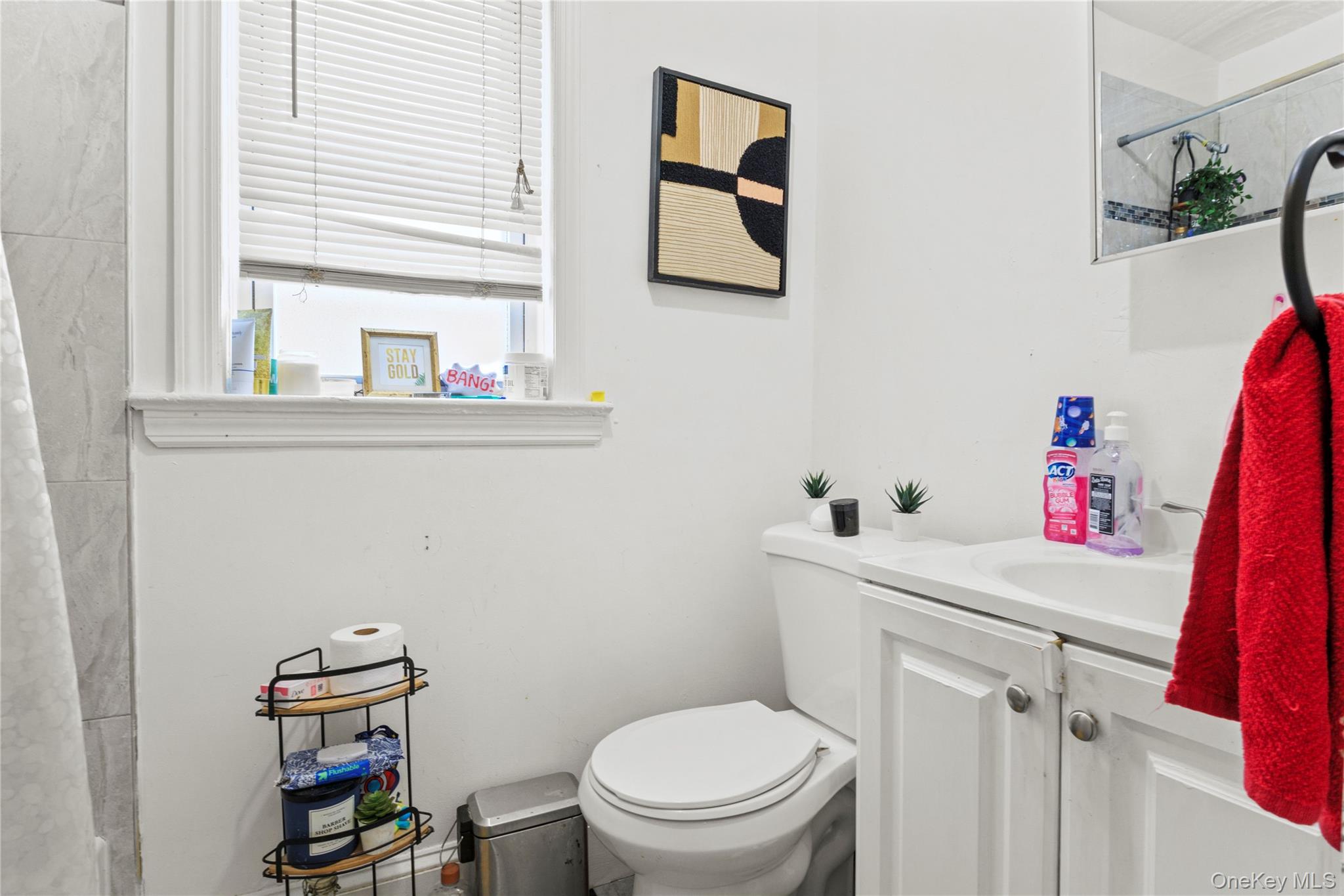 18216 141st Avenue Property Photo 9