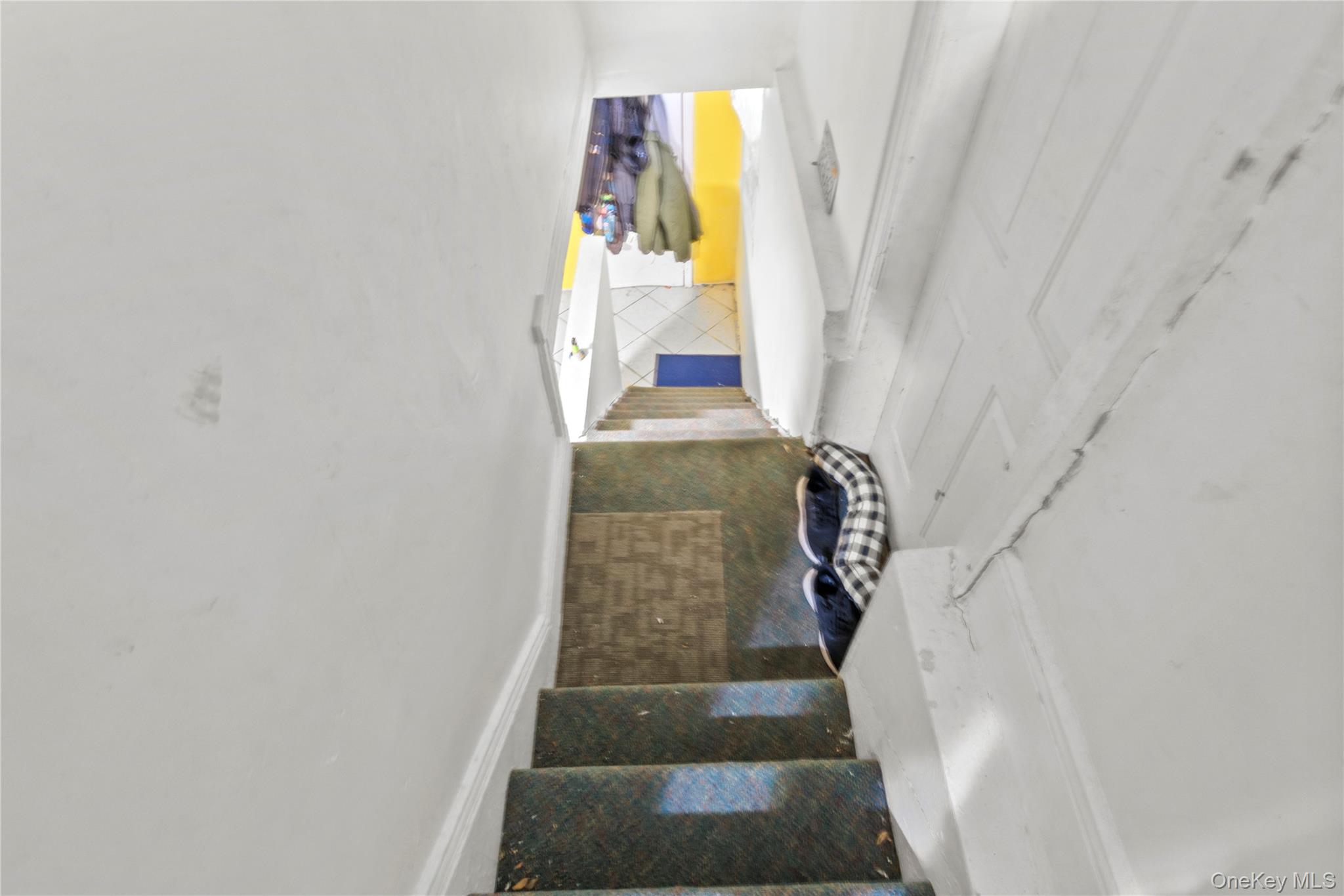 18216 141st Avenue Property Photo 11