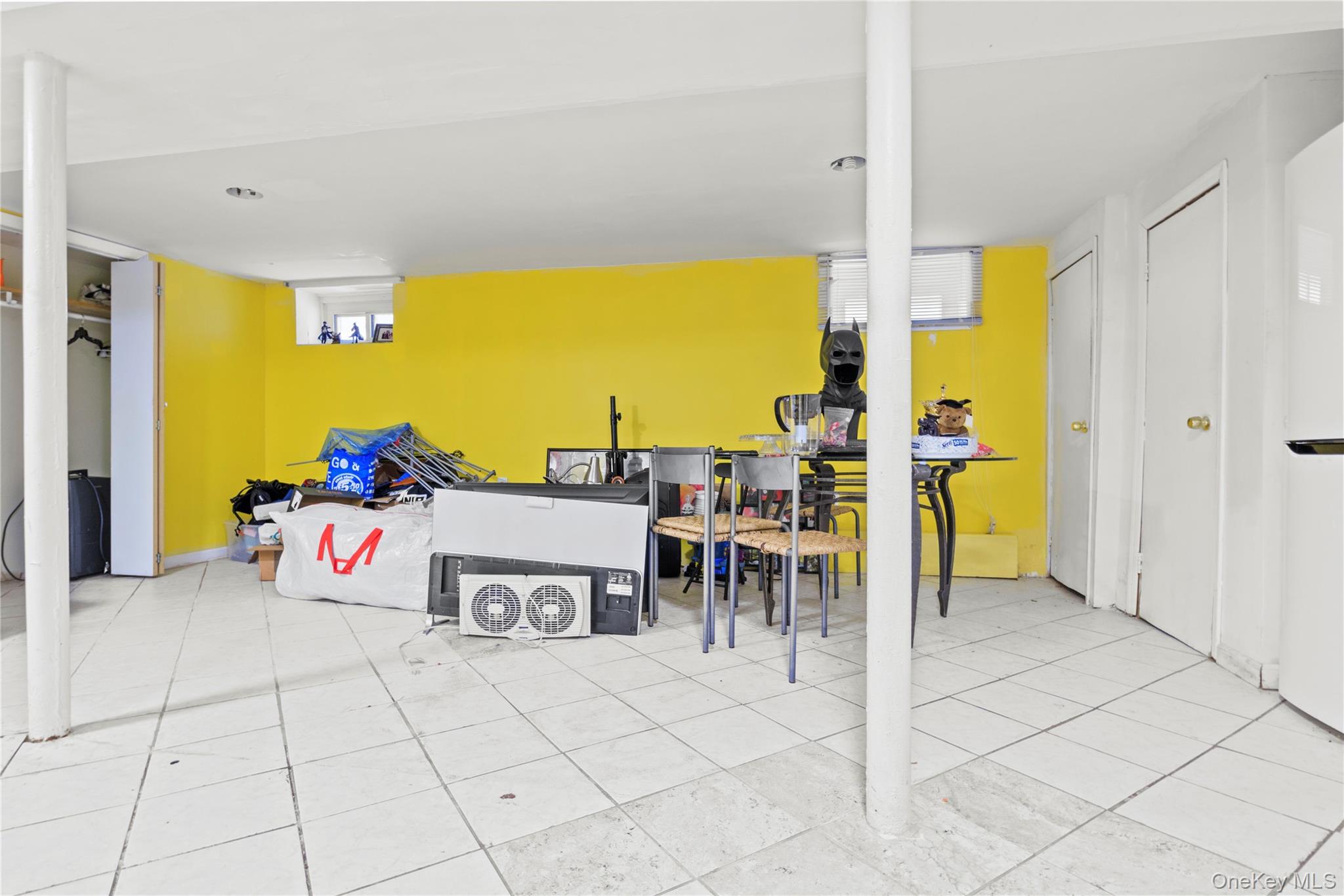 18216 141st Avenue Property Photo 12