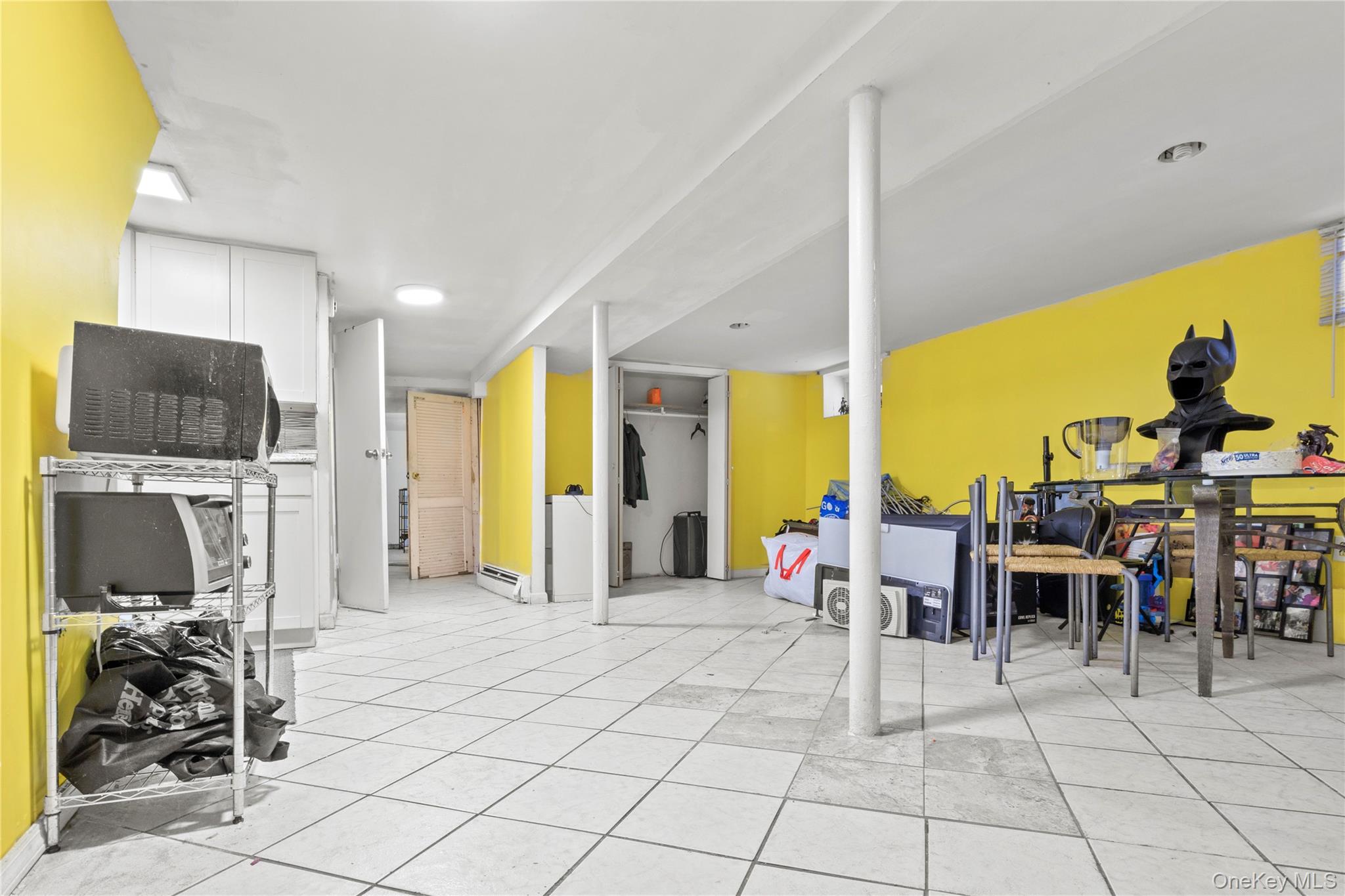 18216 141st Avenue Property Photo 13