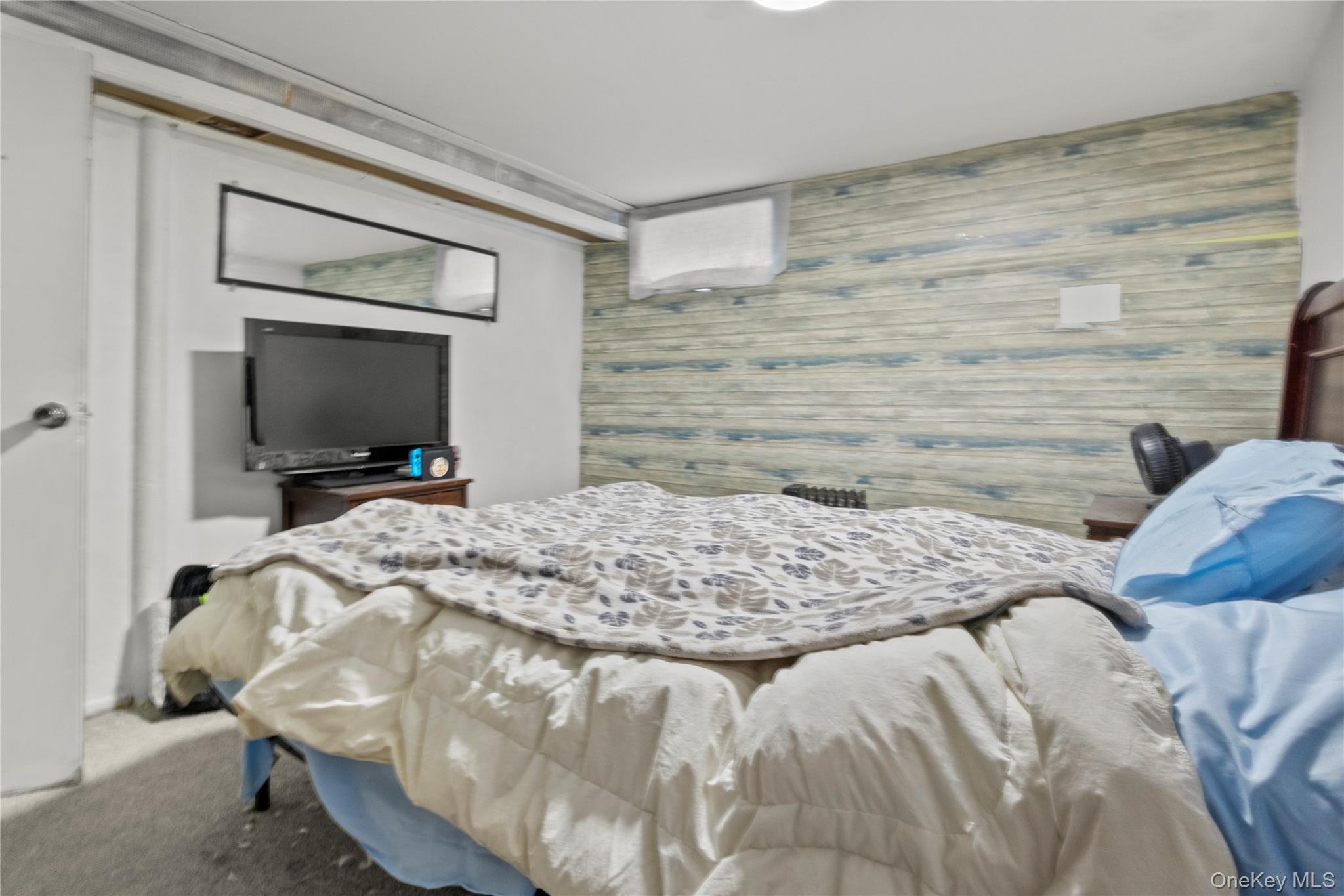 18216 141st Avenue Property Photo 15