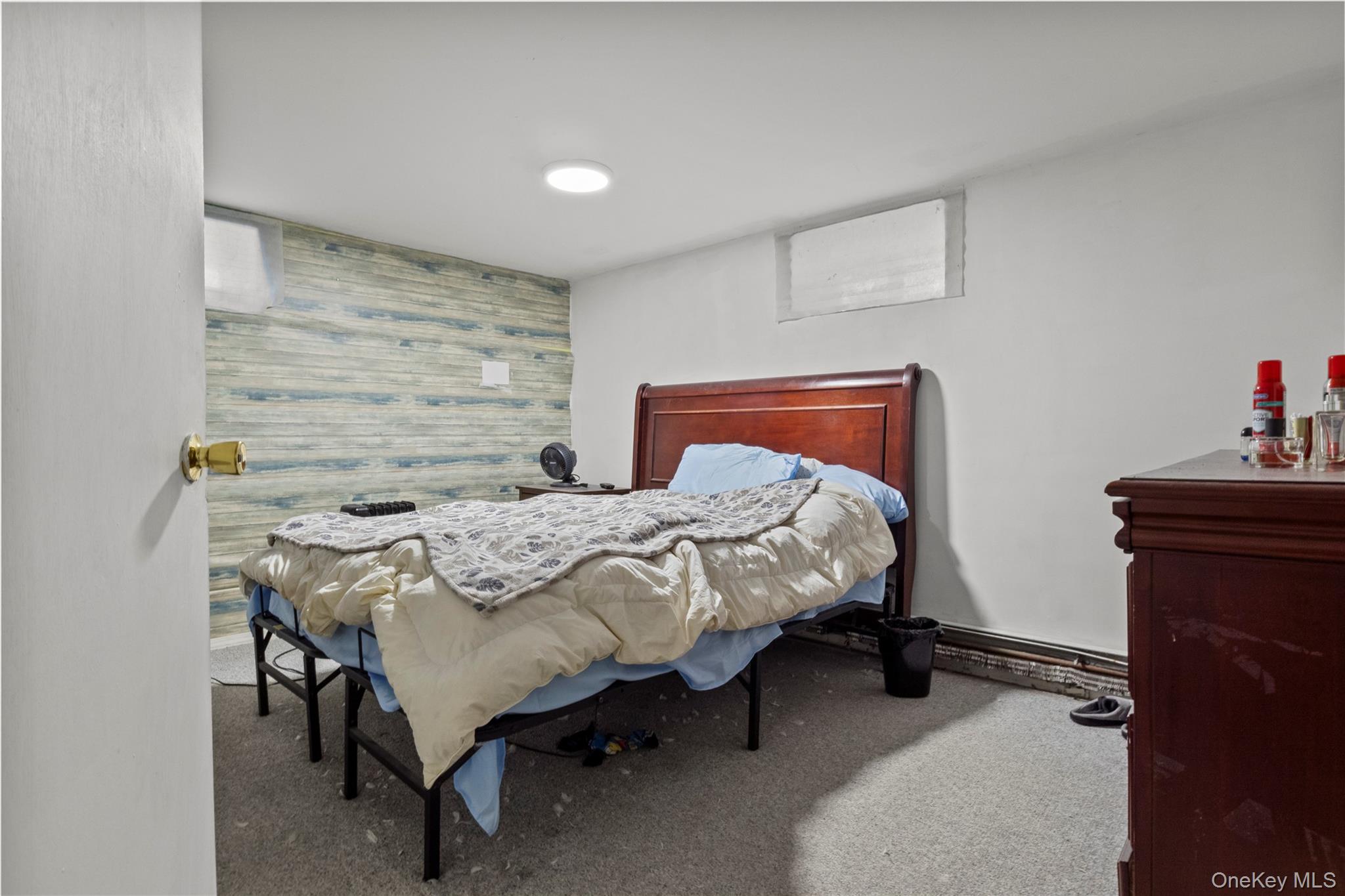 18216 141st Avenue Property Photo 16