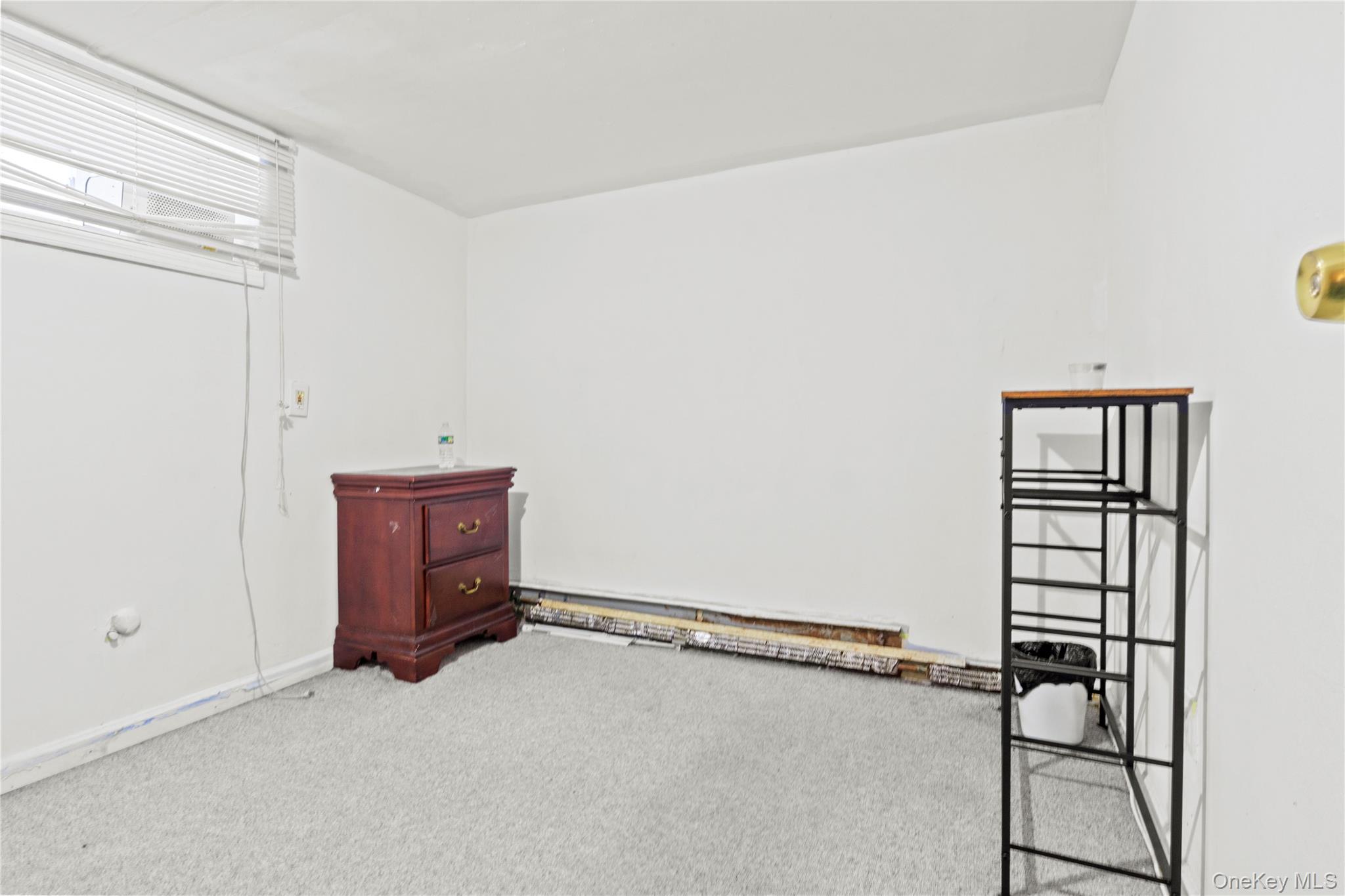 18216 141st Avenue Property Photo 17