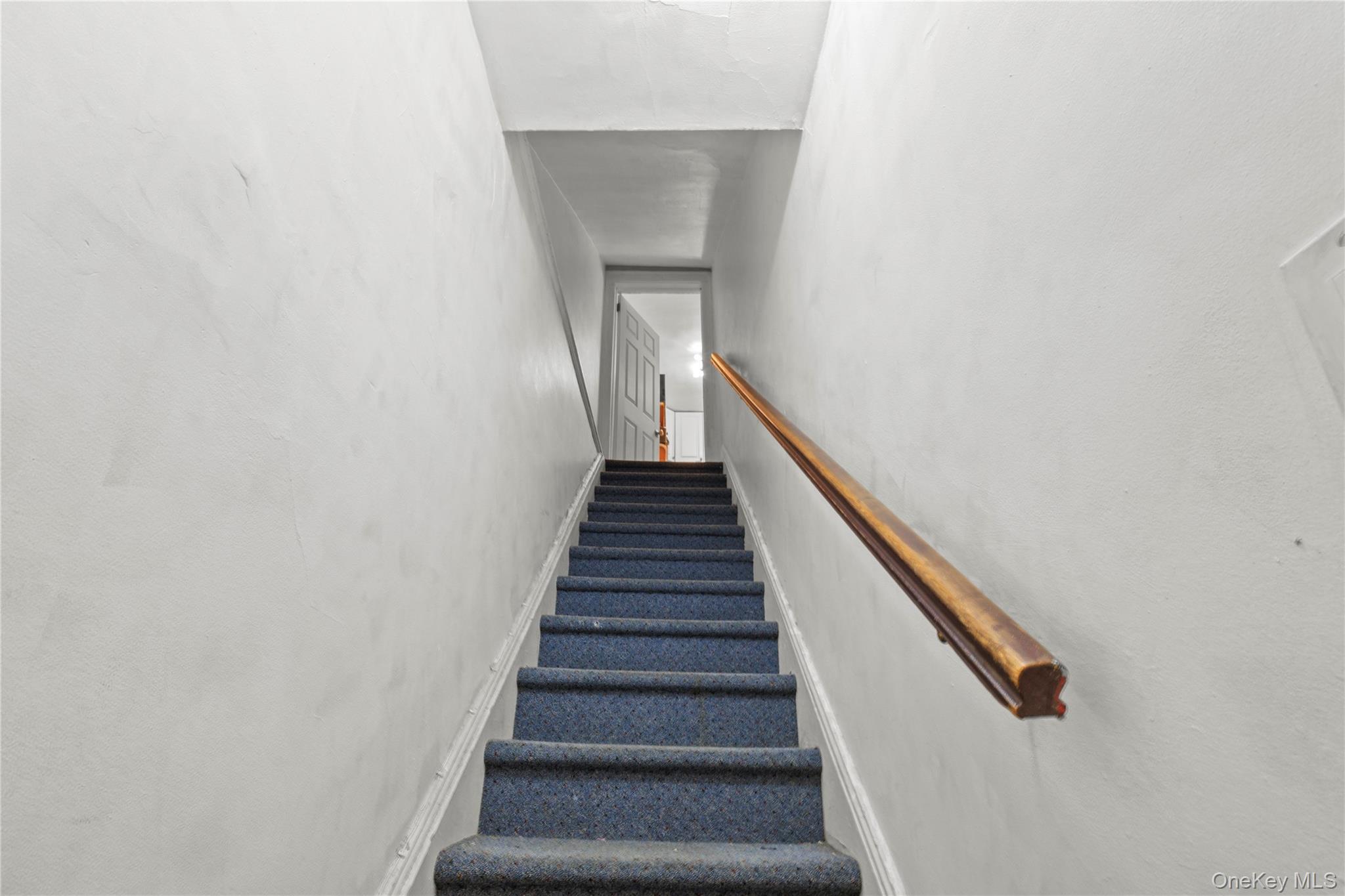 18216 141st Avenue Property Photo 19