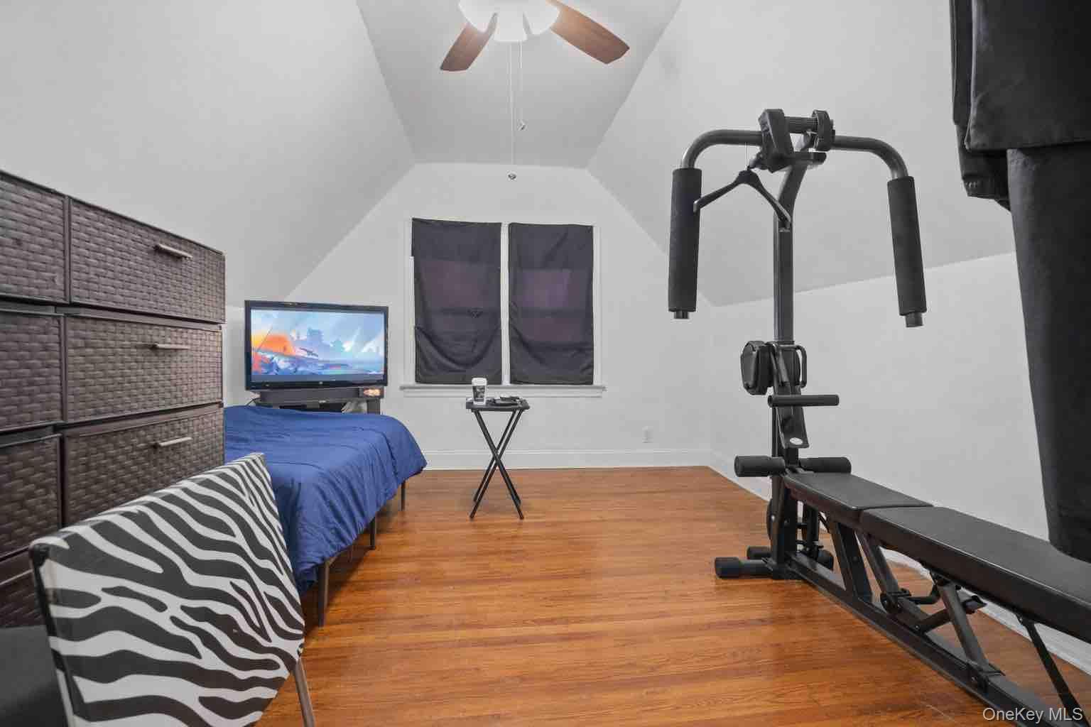 18216 141st Avenue Property Photo 20