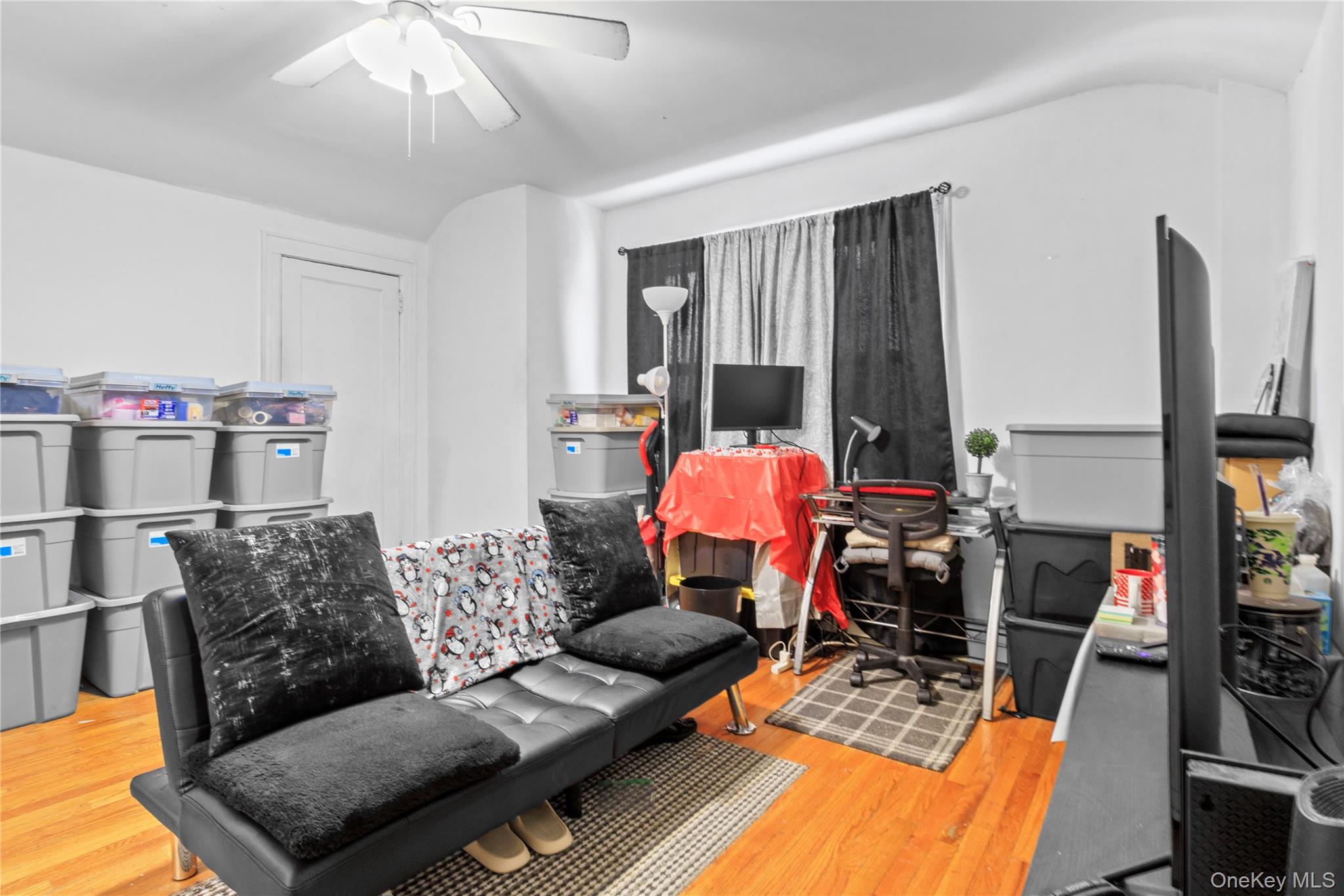 18216 141st Avenue Property Photo 21