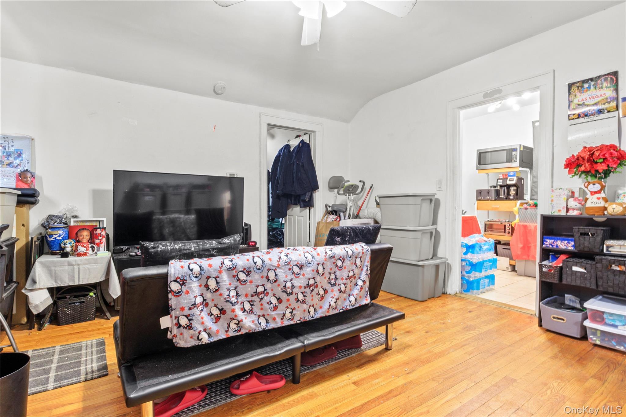 18216 141st Avenue Property Photo 22
