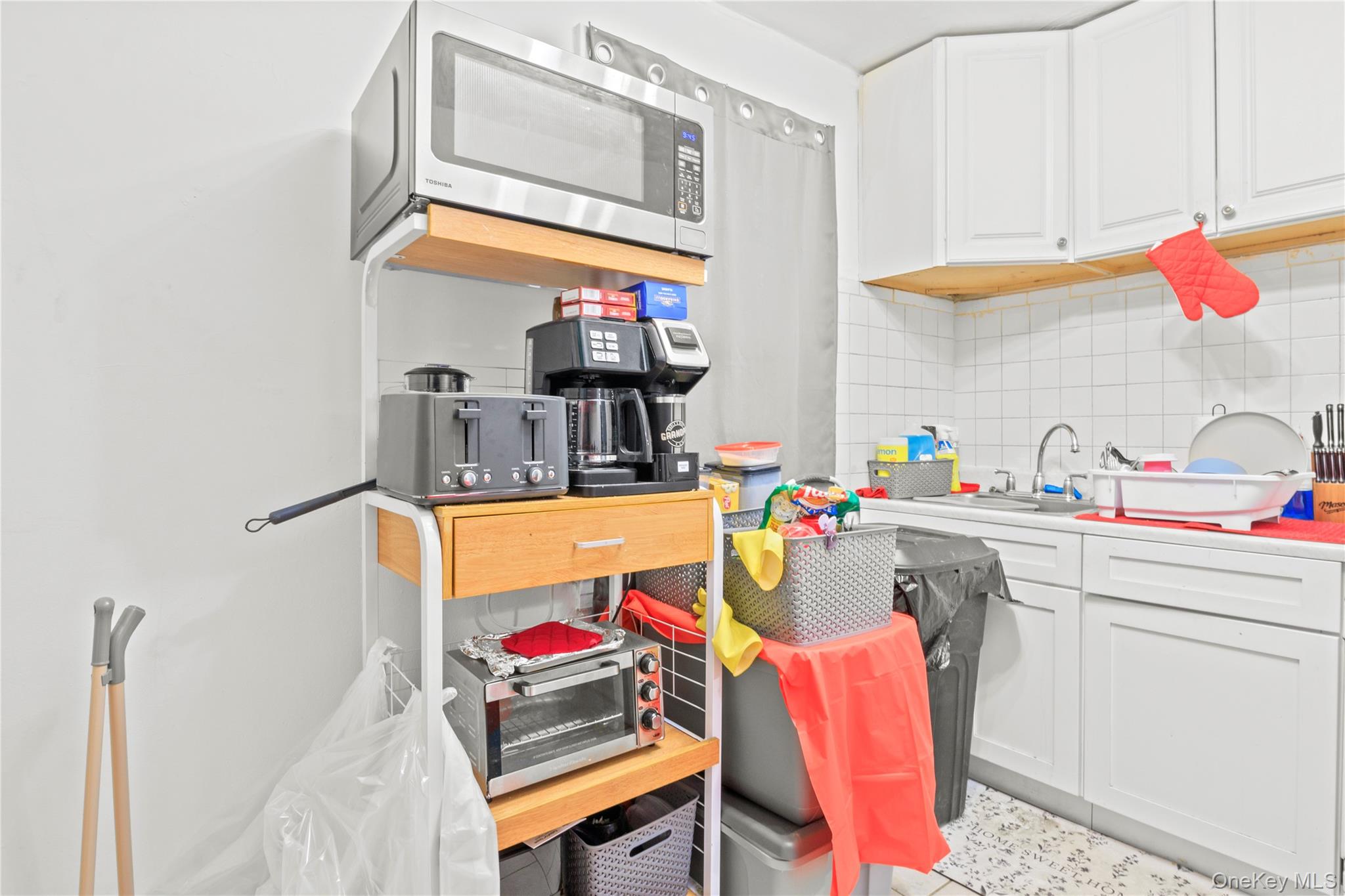18216 141st Avenue Property Photo 24