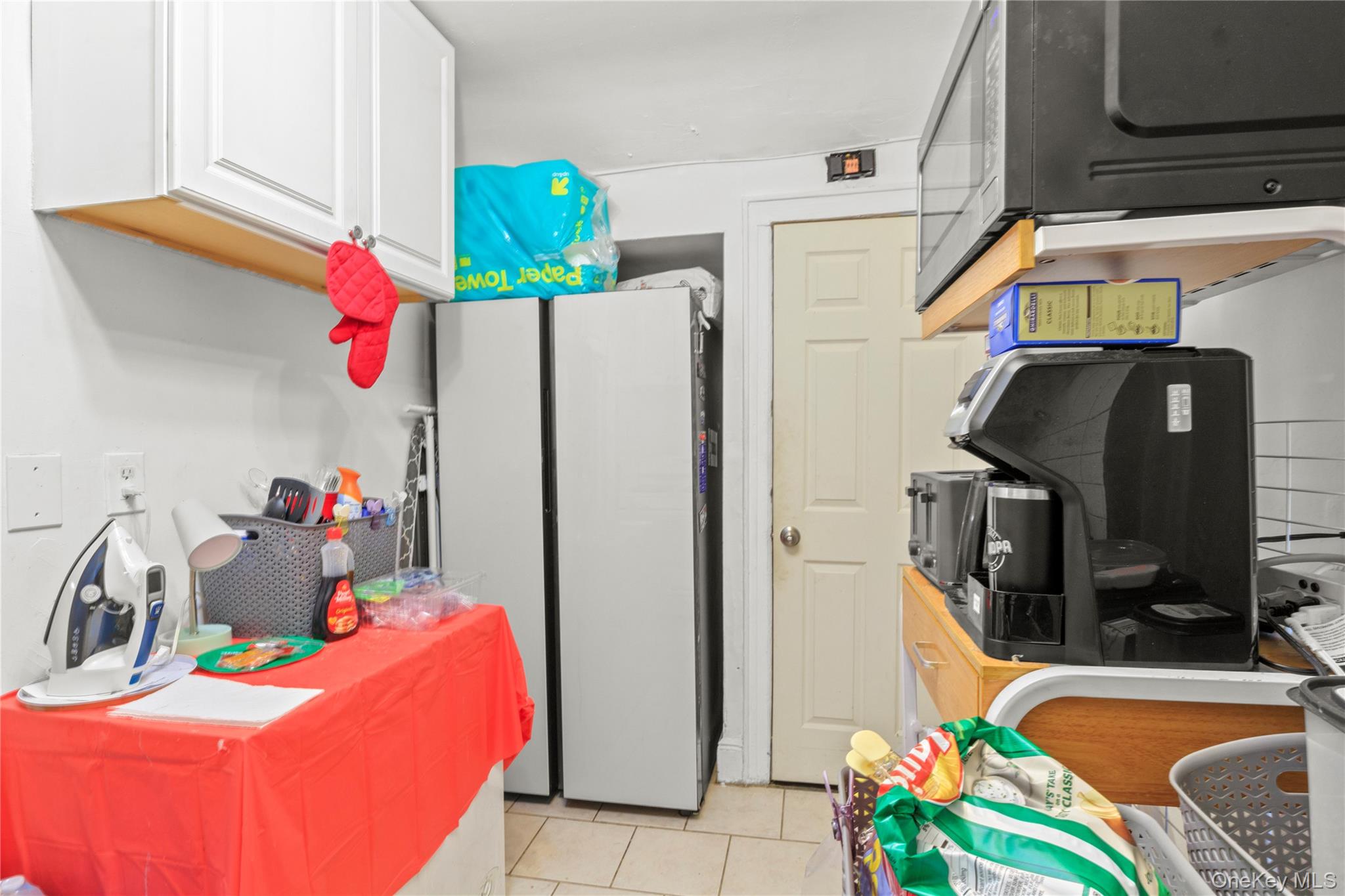 18216 141st Avenue Property Photo 25