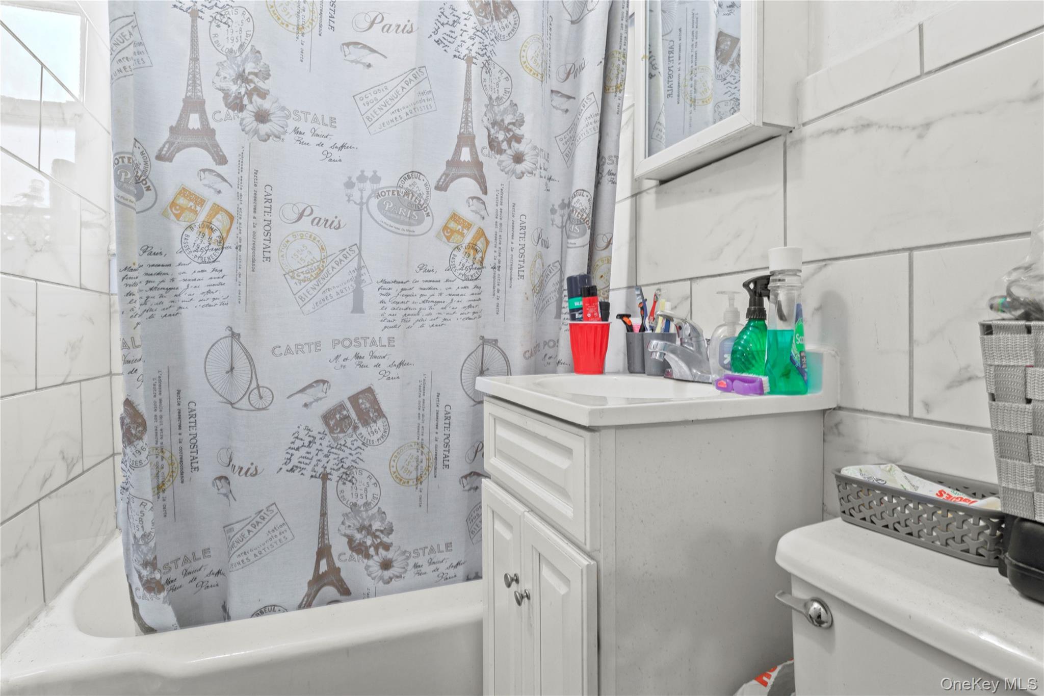 18216 141st Avenue Property Photo 26