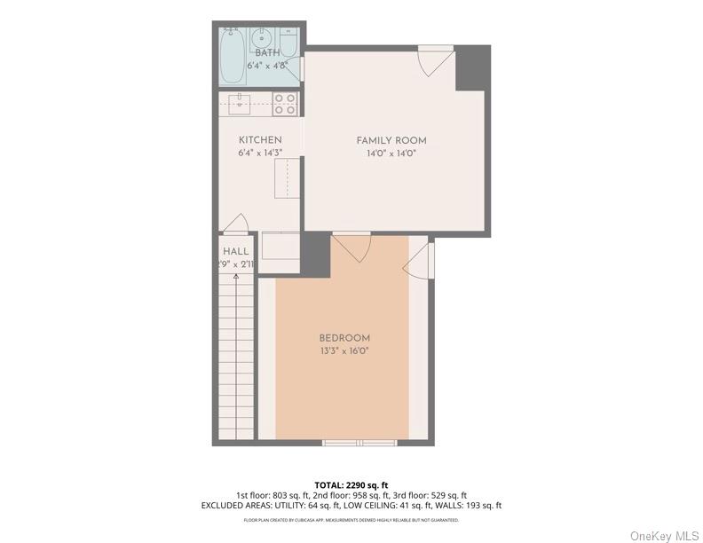 18216 141st Avenue Property Photo 29