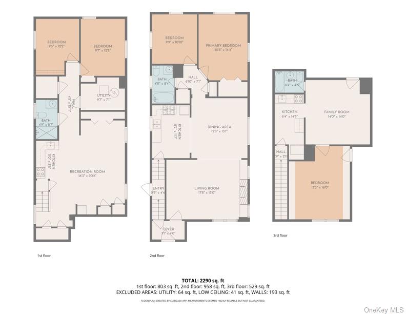 18216 141st Avenue Property Photo 30