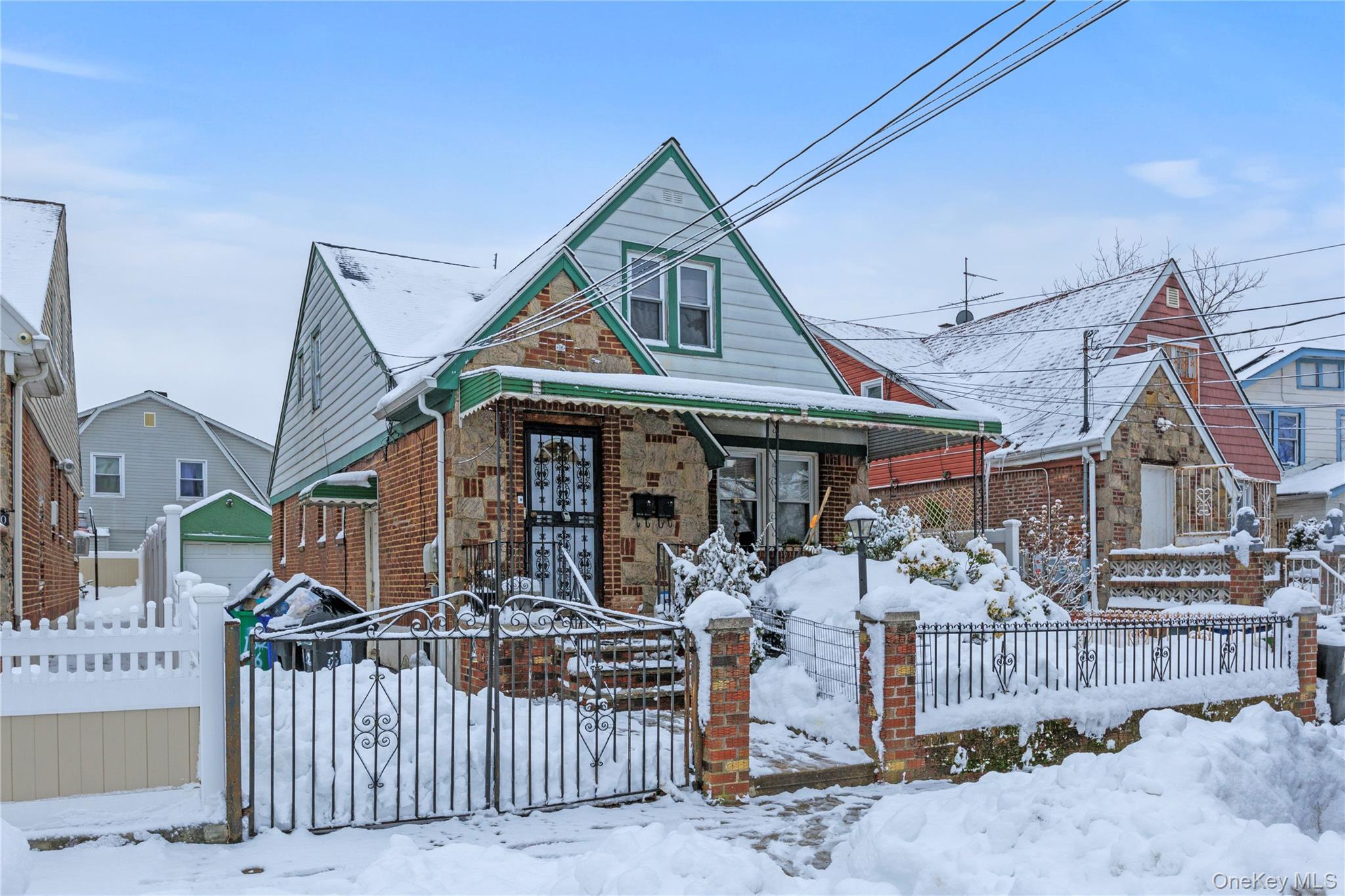 18216 141st Avenue Property Photo 35