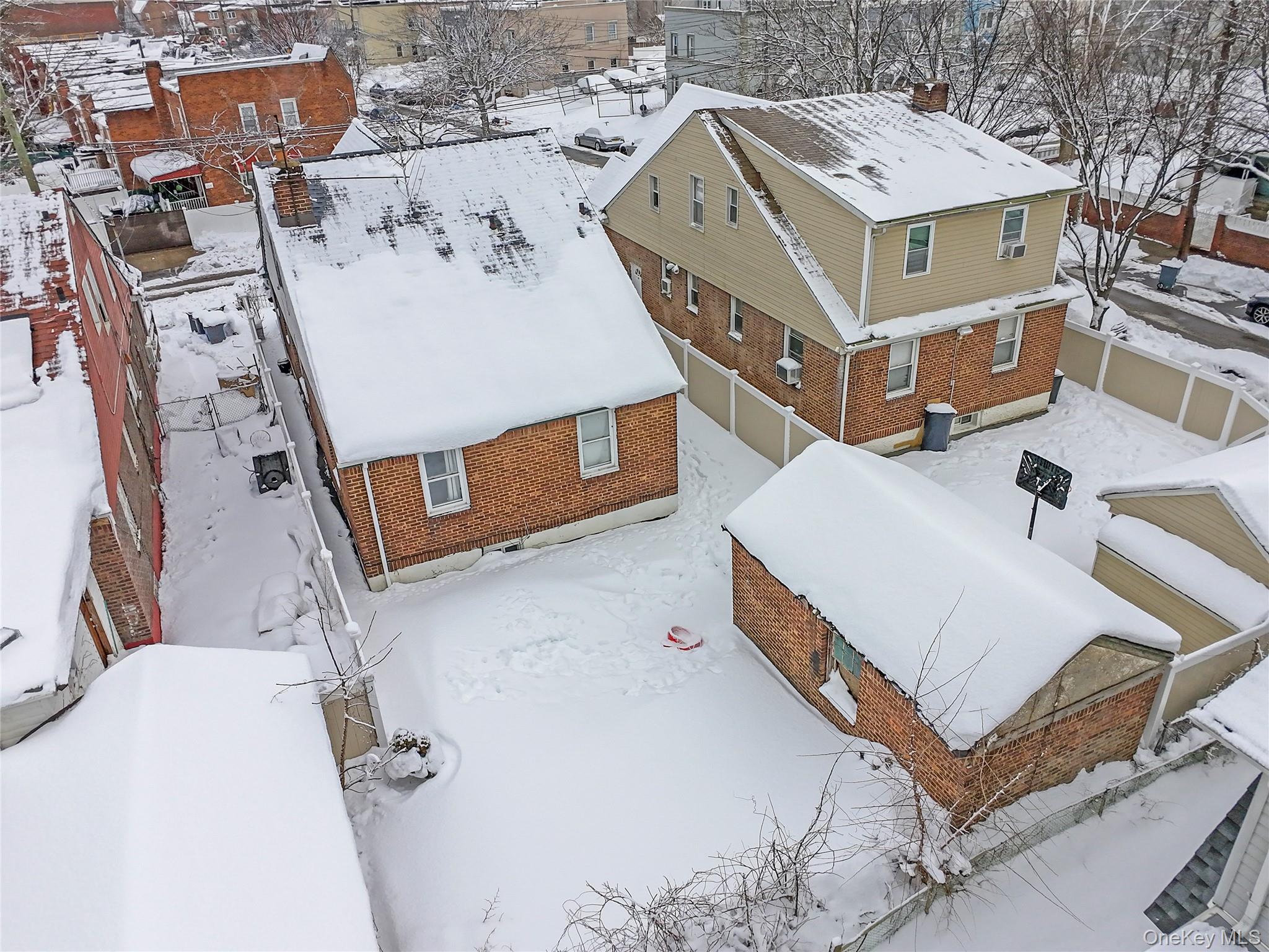 18216 141st Avenue Property Photo 41