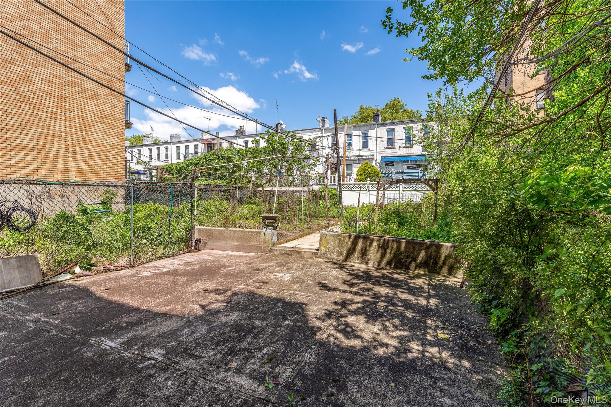367 86th Street Property Photo 6
