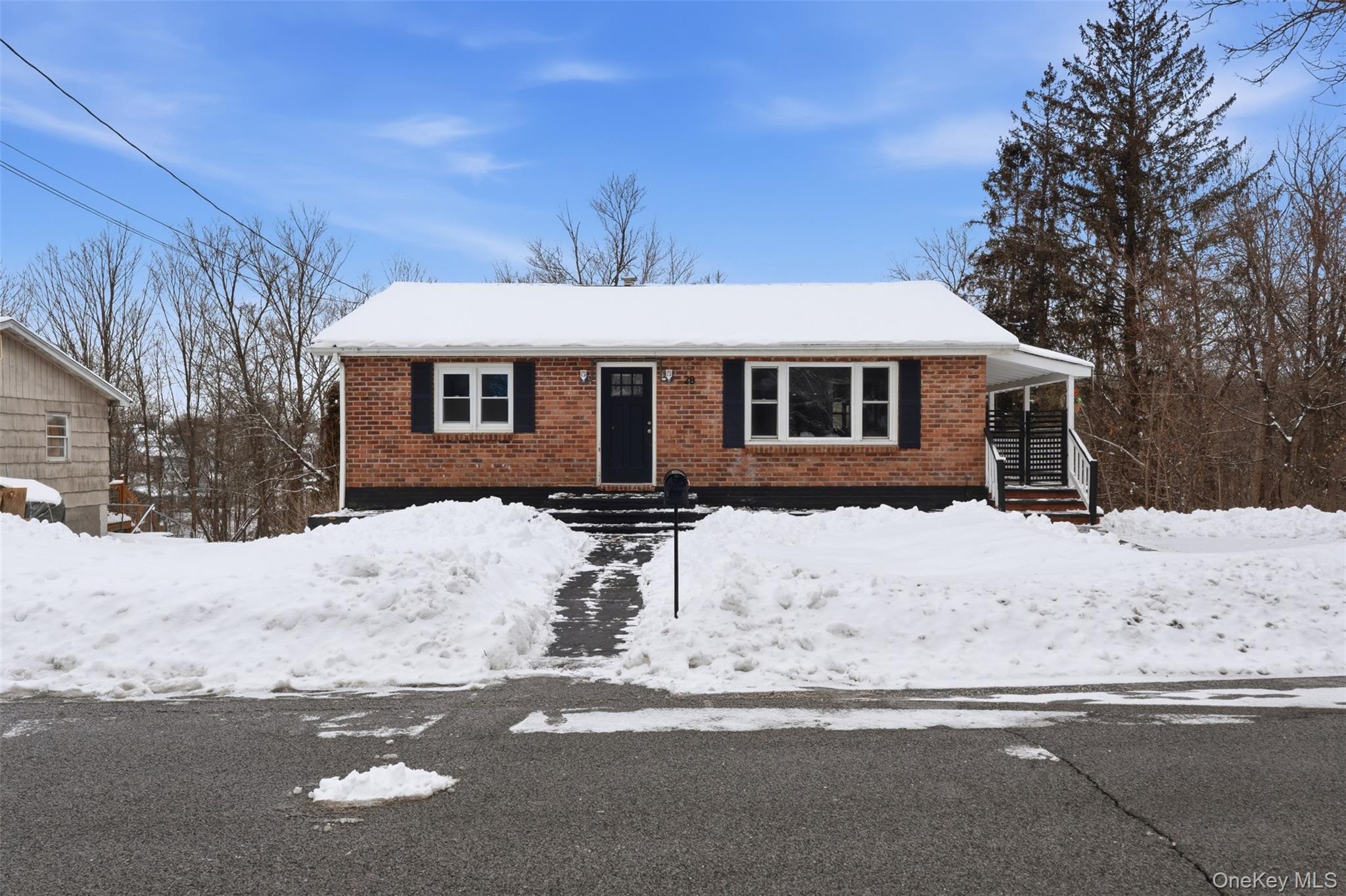 28 Wileman Avenue Property Photo 2