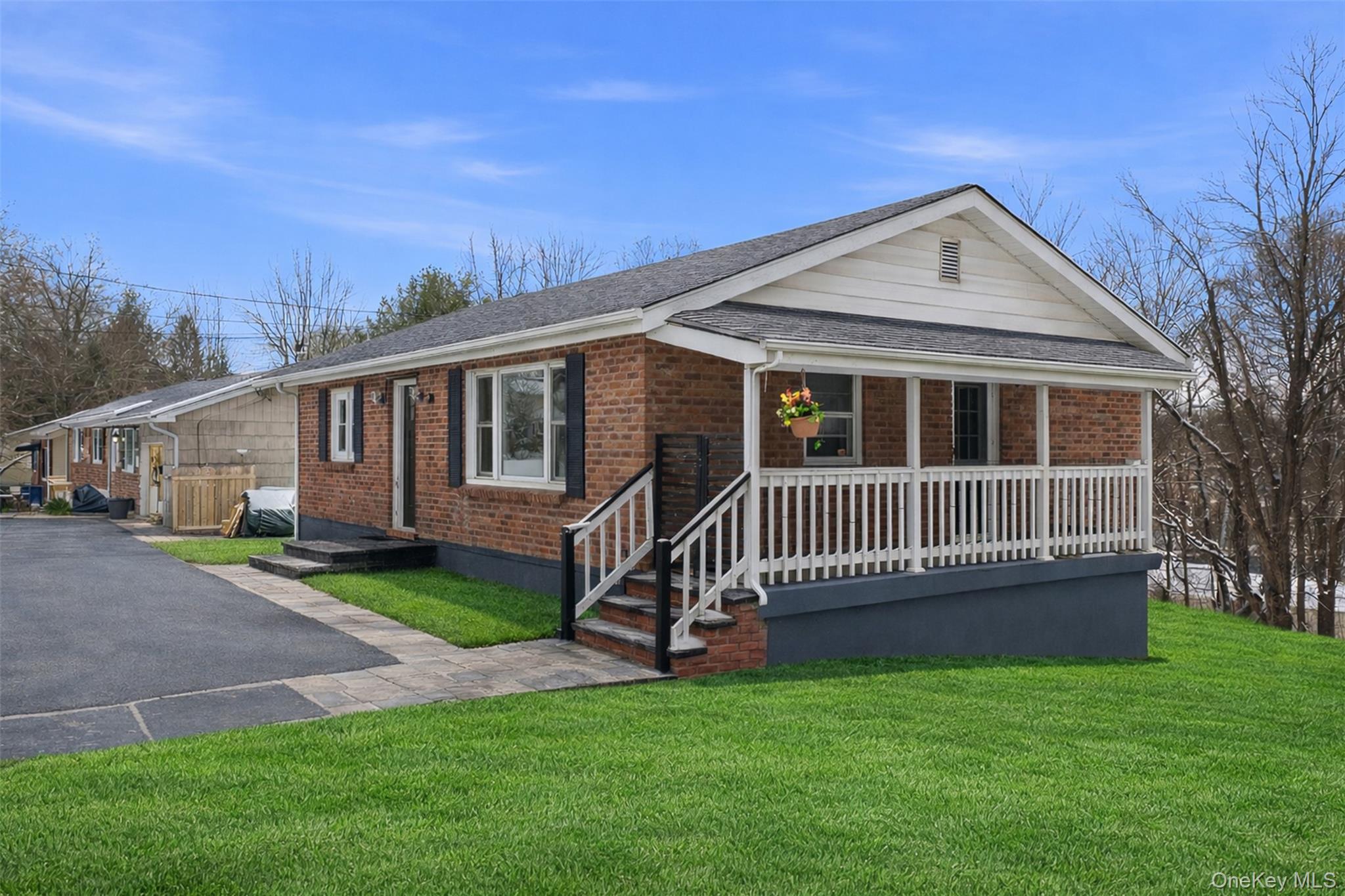 28 Wileman Avenue Property Photo 3