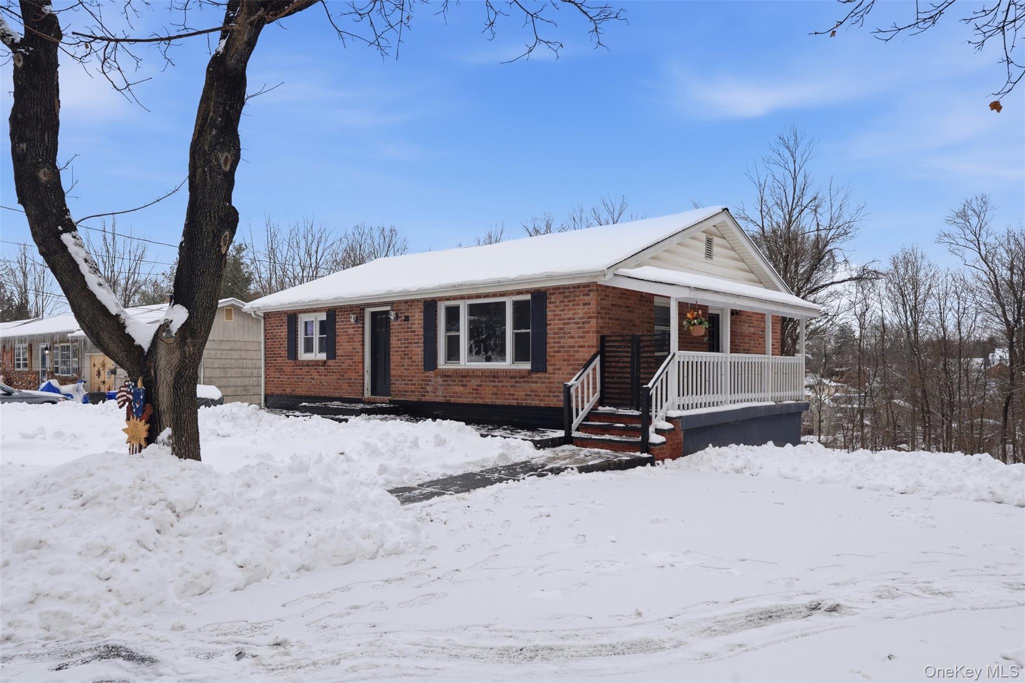 28 Wileman Avenue Property Photo 4