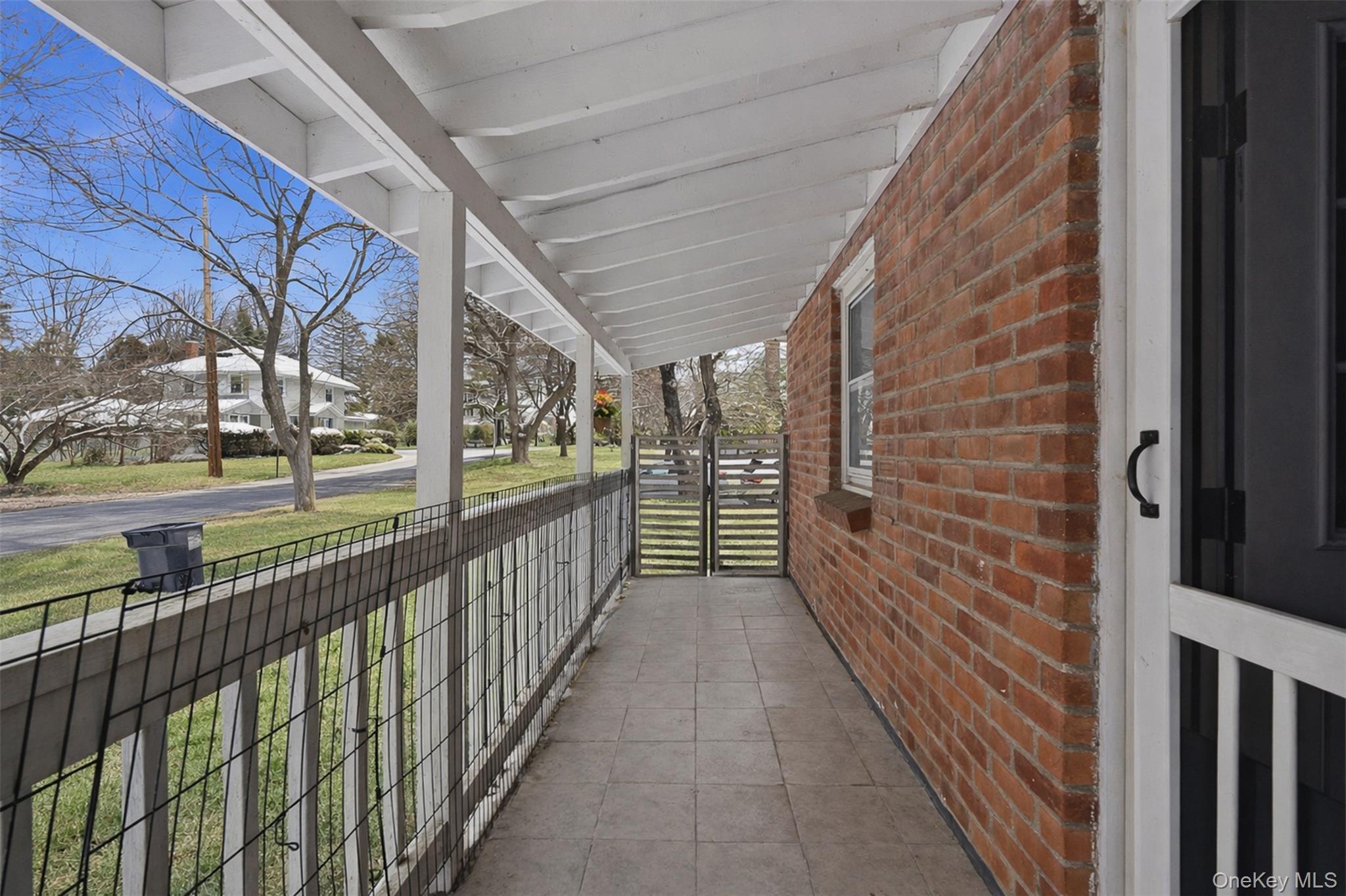 28 Wileman Avenue Property Photo 5