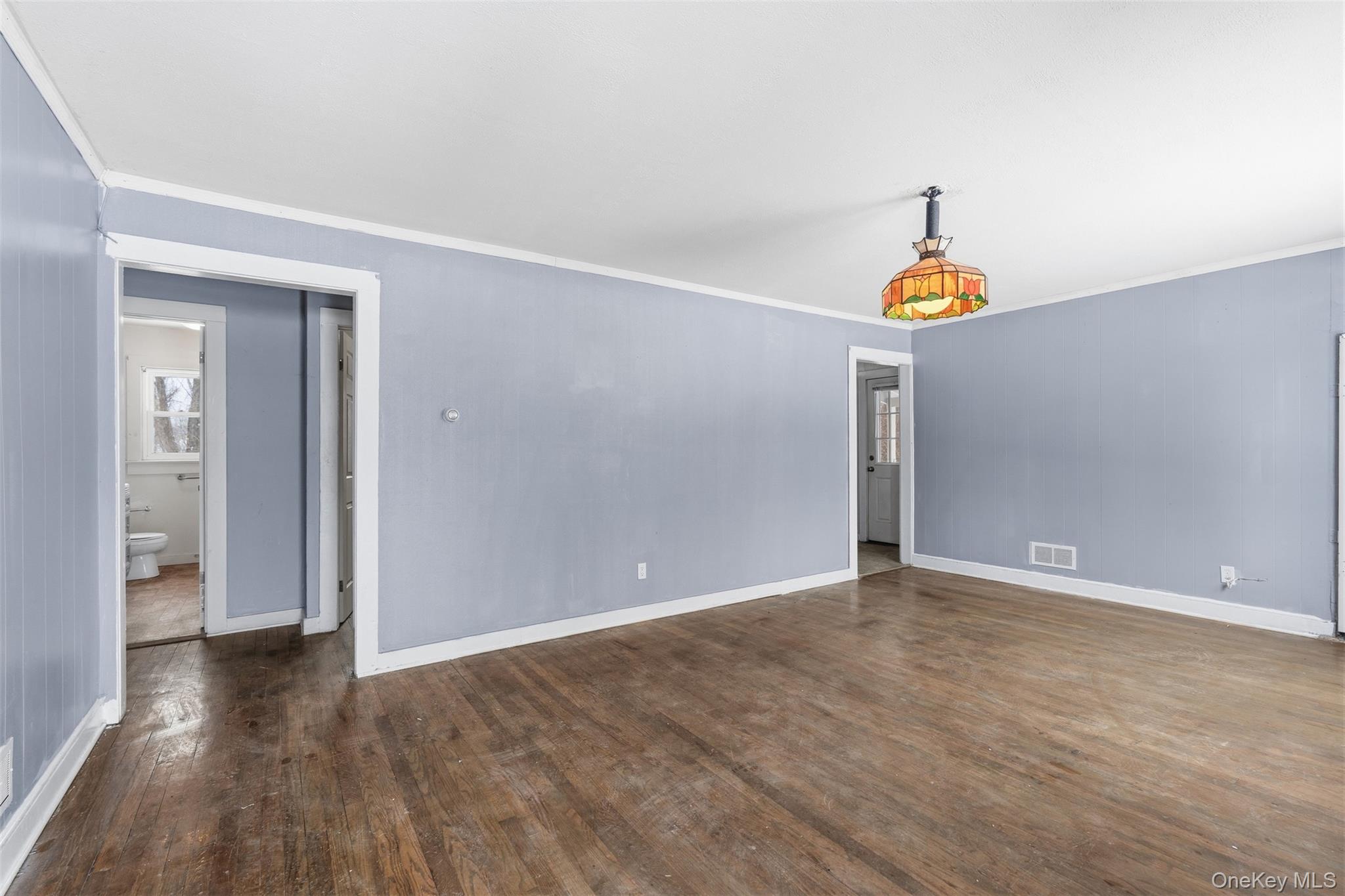 28 Wileman Avenue Property Photo 6